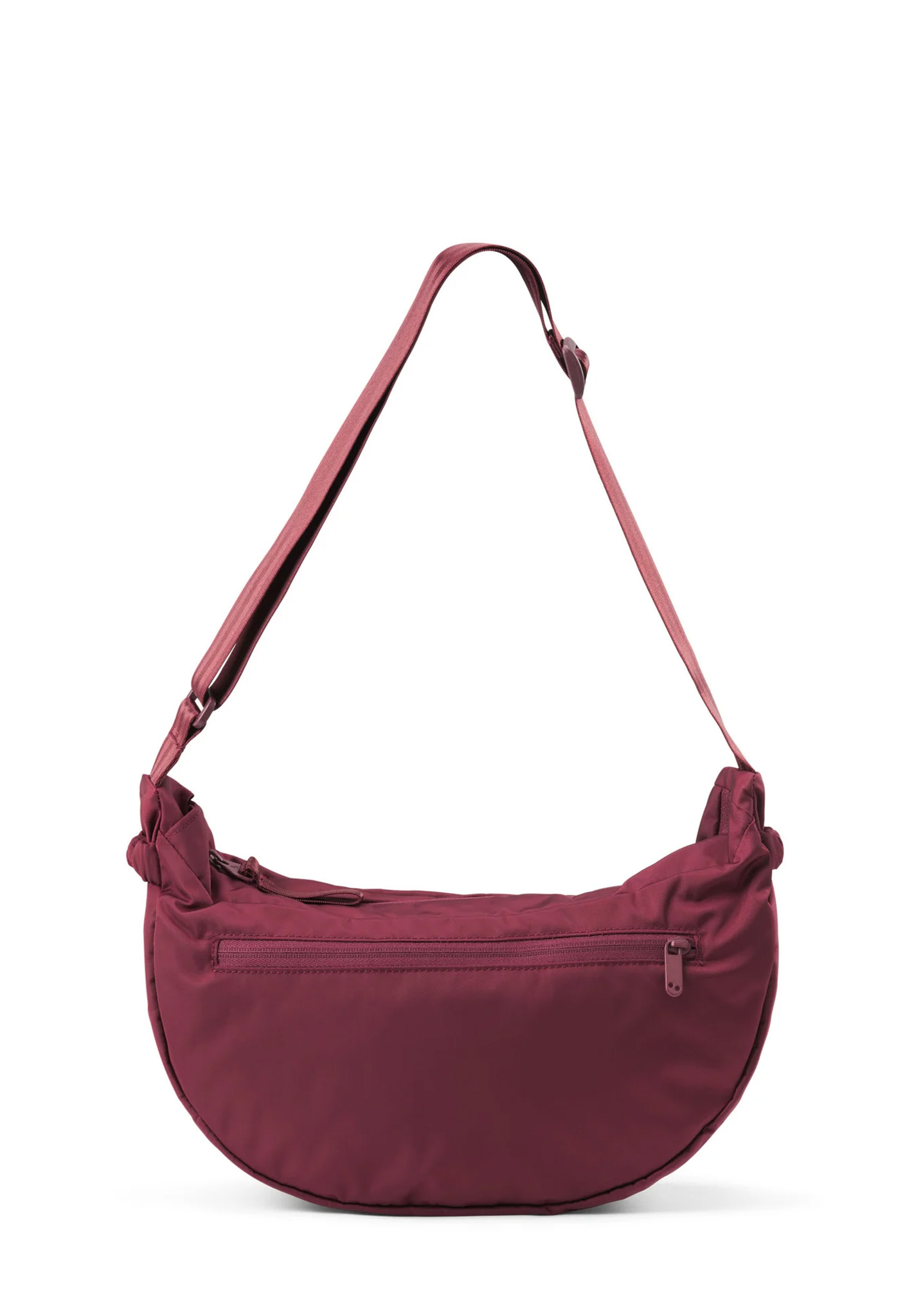 Zubehor, Tasche, Handtasche, Geldbörse