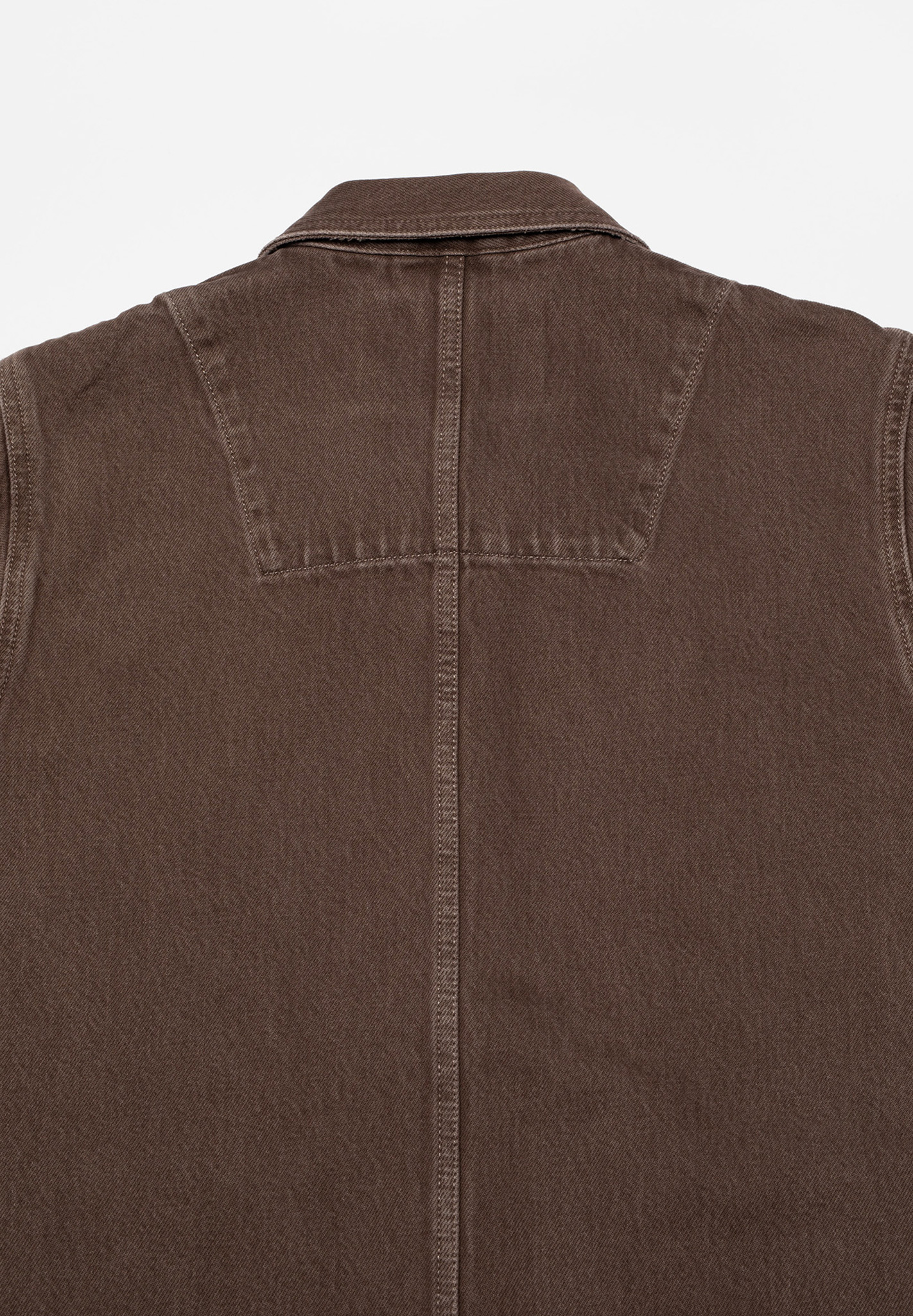 Bekleidung, Mantel, Weste, Jacke, Fleece