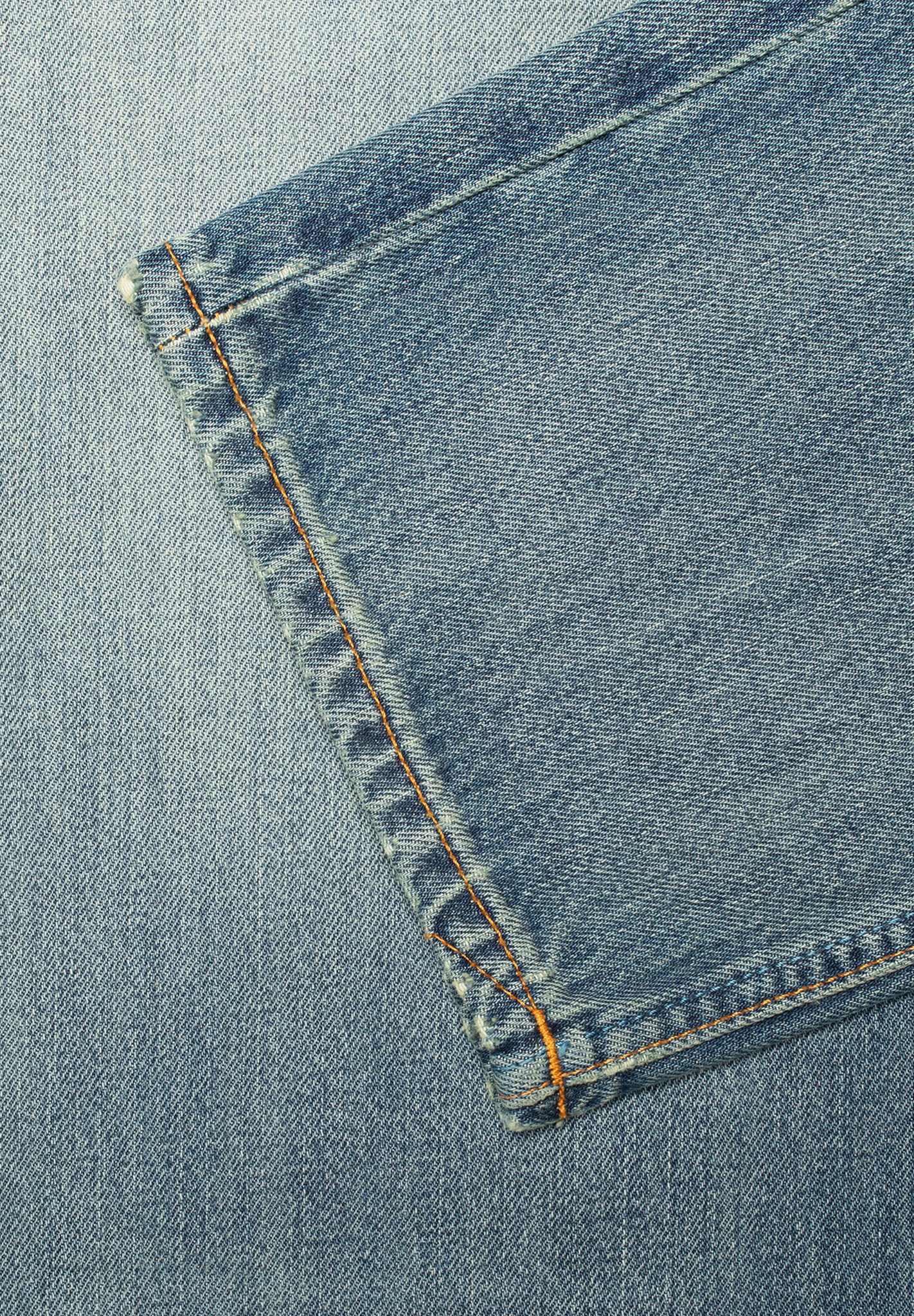 Bekleidung, Hosen, Jeans