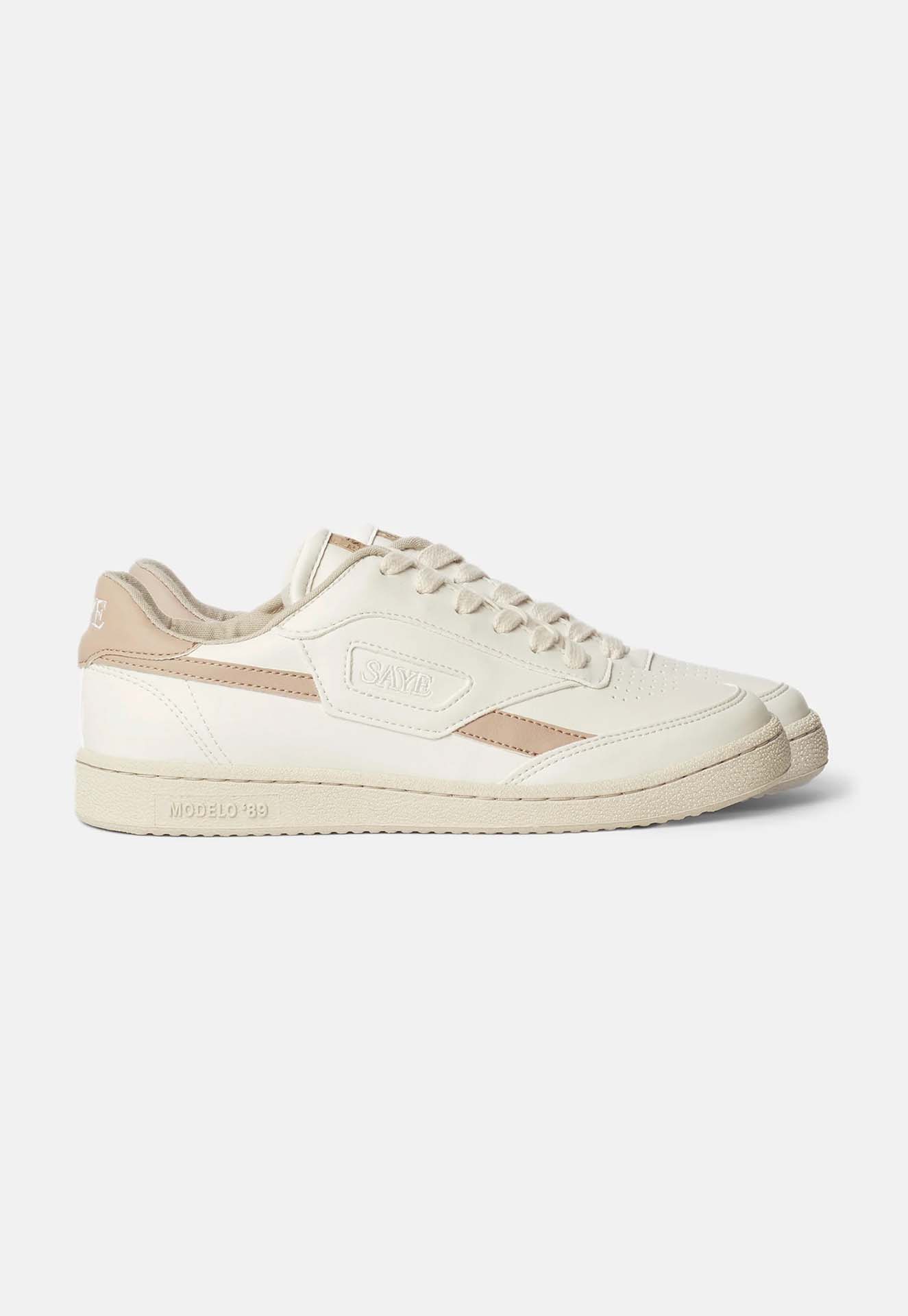 SAYE Sneaker Modelo '89 SAYE Sneaker Modelo '89