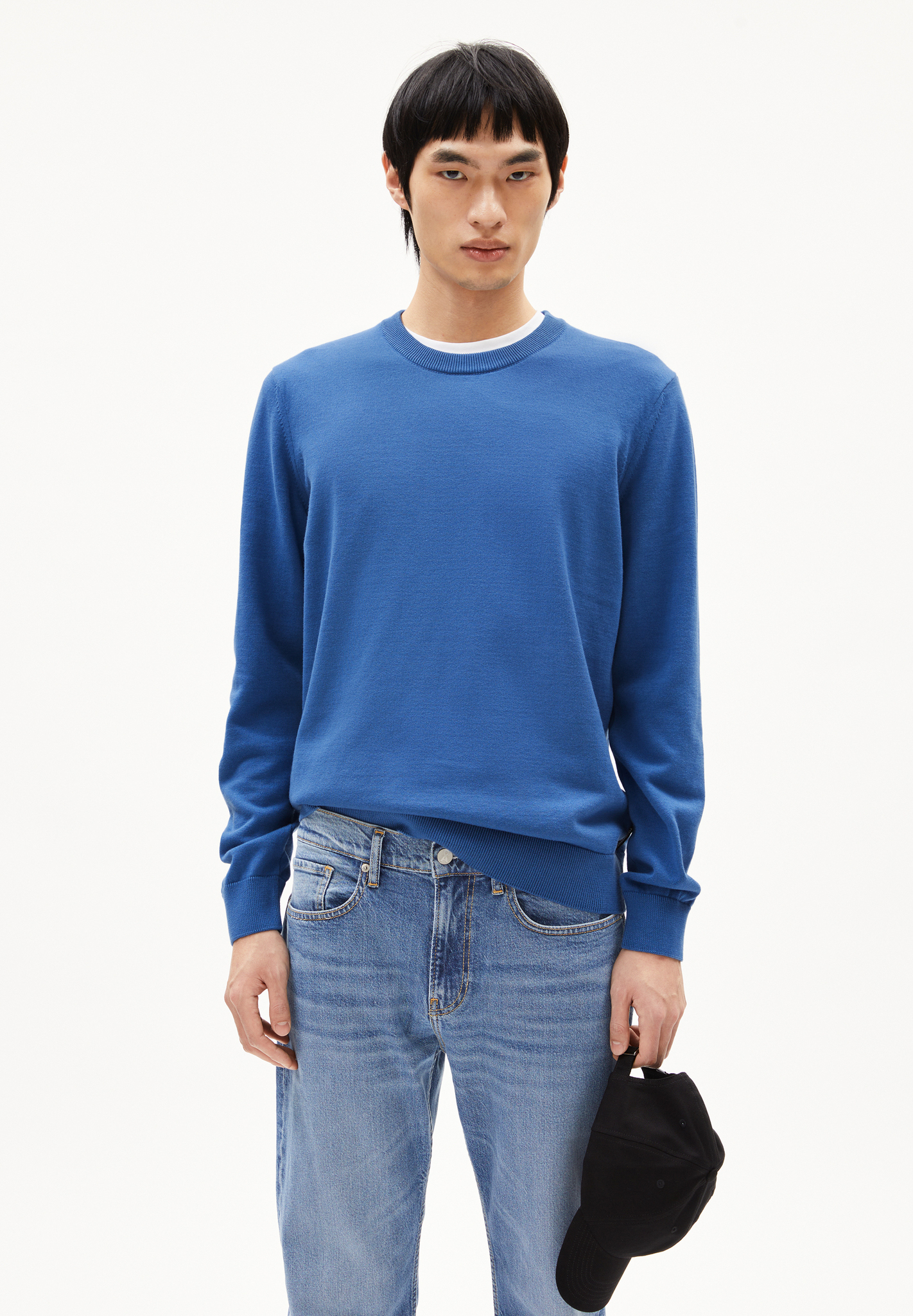 Langarm, Ärmel, Pullover, Hosen, Sweatshirt