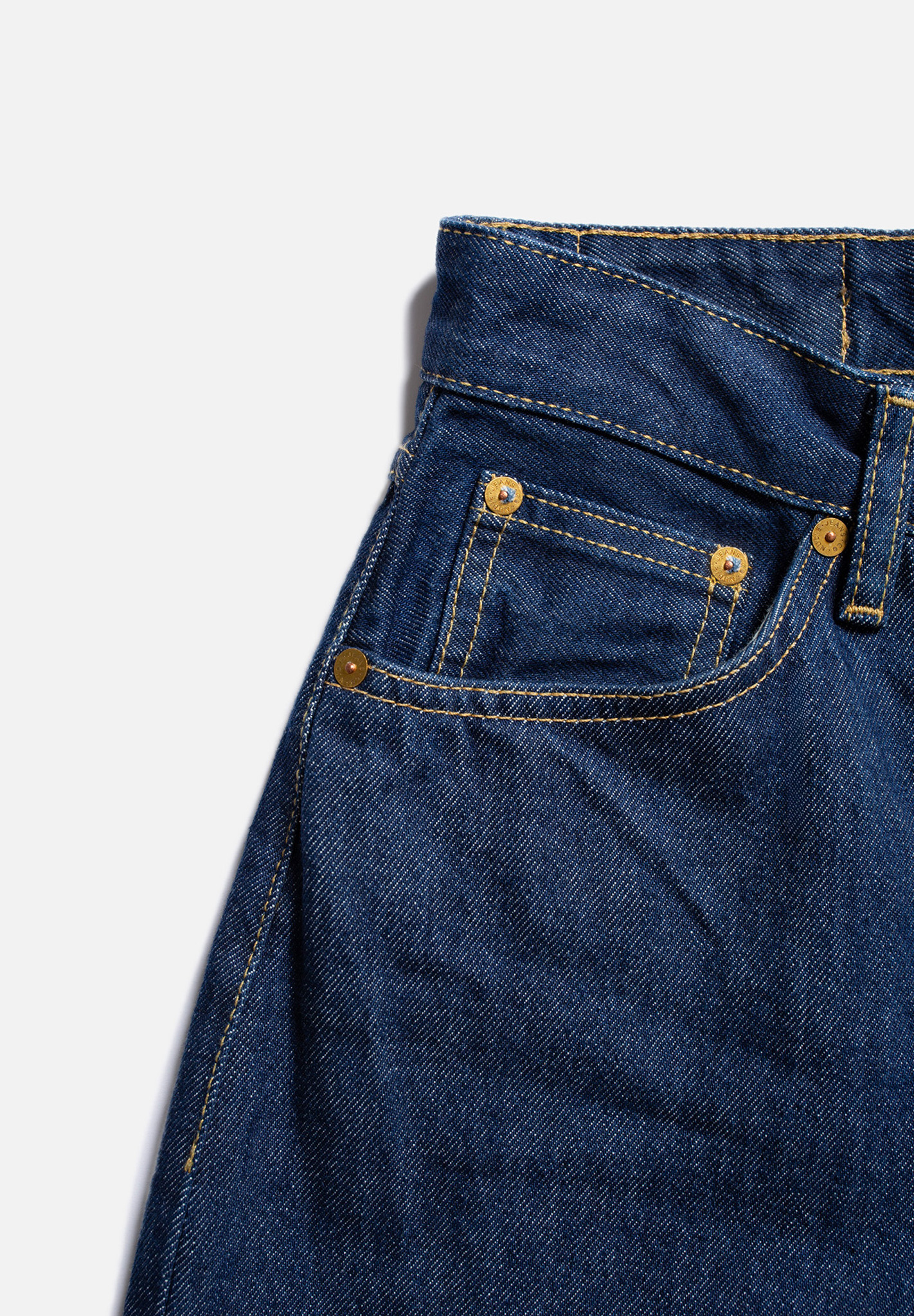 Bekleidung, Hosen, Jeans, Rock