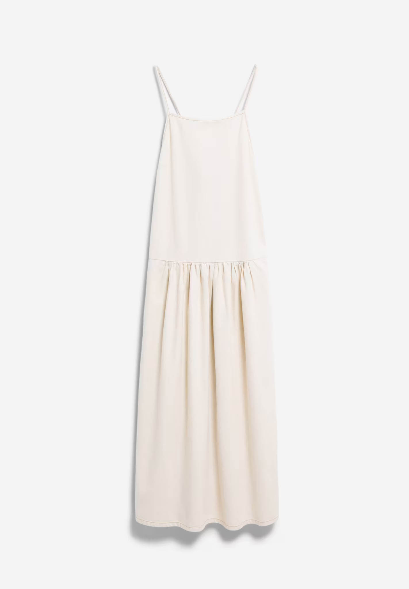 Dekoration für Zuhause, Leinen, Bluse, Rock, Kleid