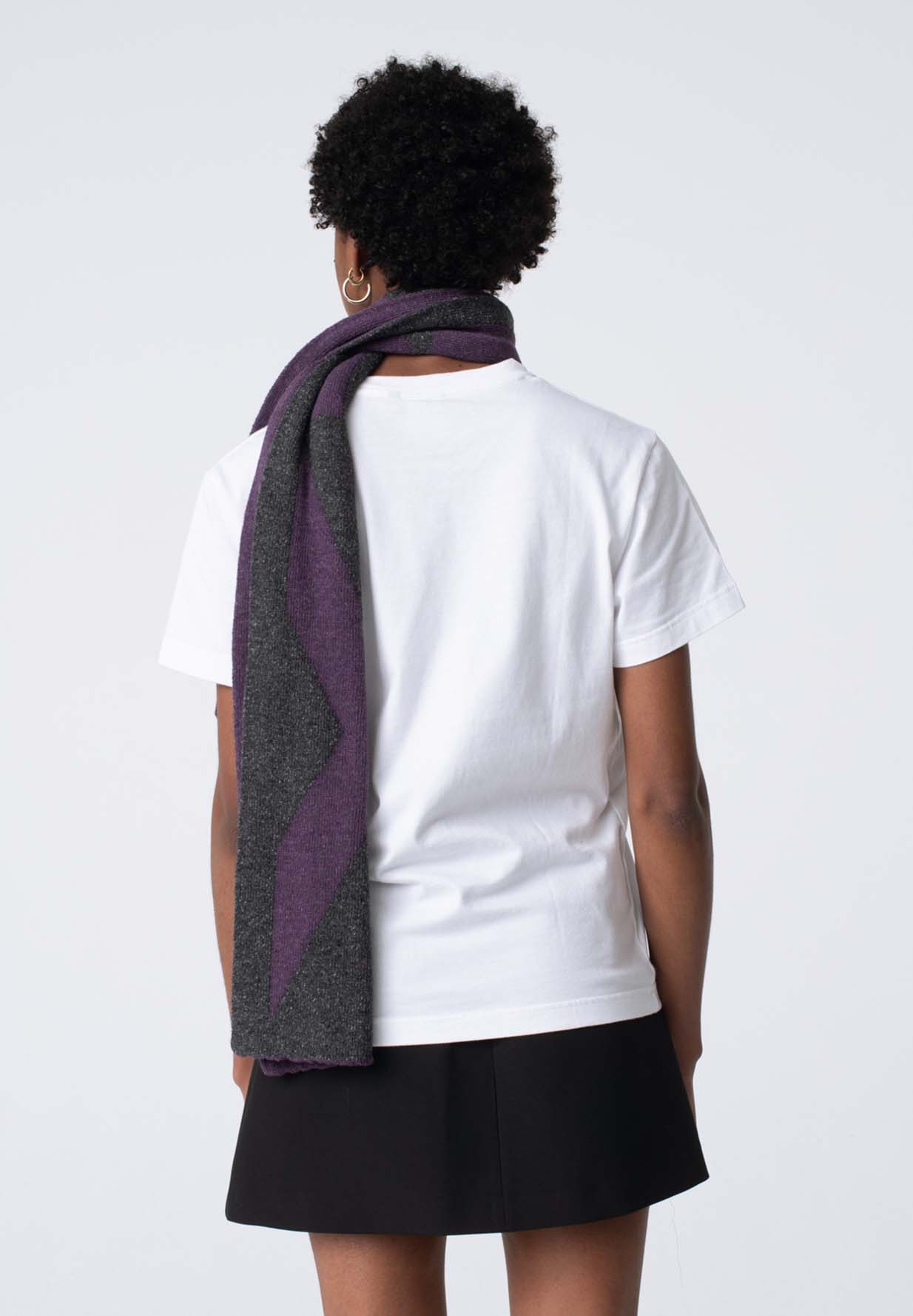 CARNE BOLLENTE T-Shirt No Thanks CARNE BOLLENTE T-Shirt No Thanks