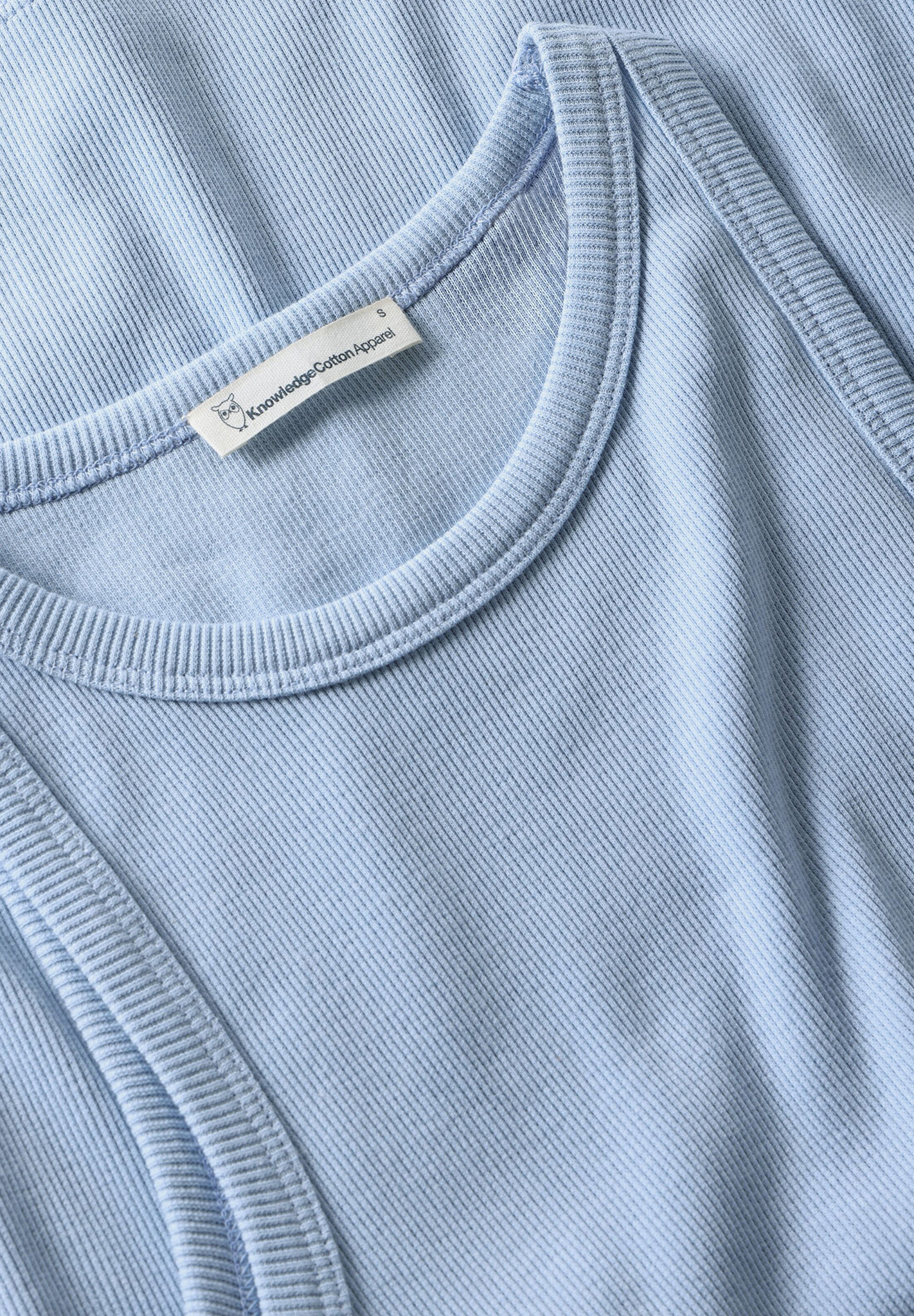 Bekleidung, Langarm, Ärmel, Mantel, Jacke