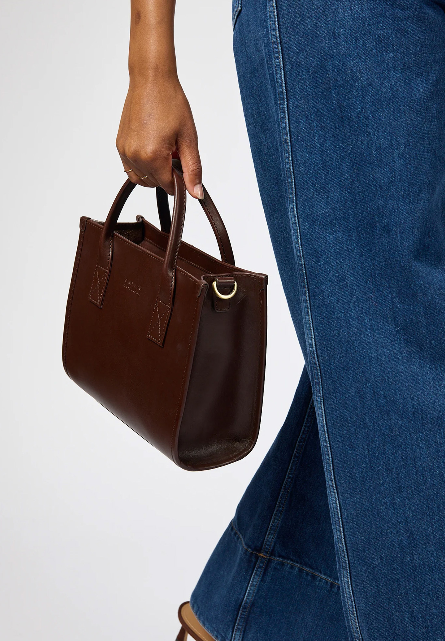 Zubehor, Tasche, Handtasche, Geldbörse, Jeans