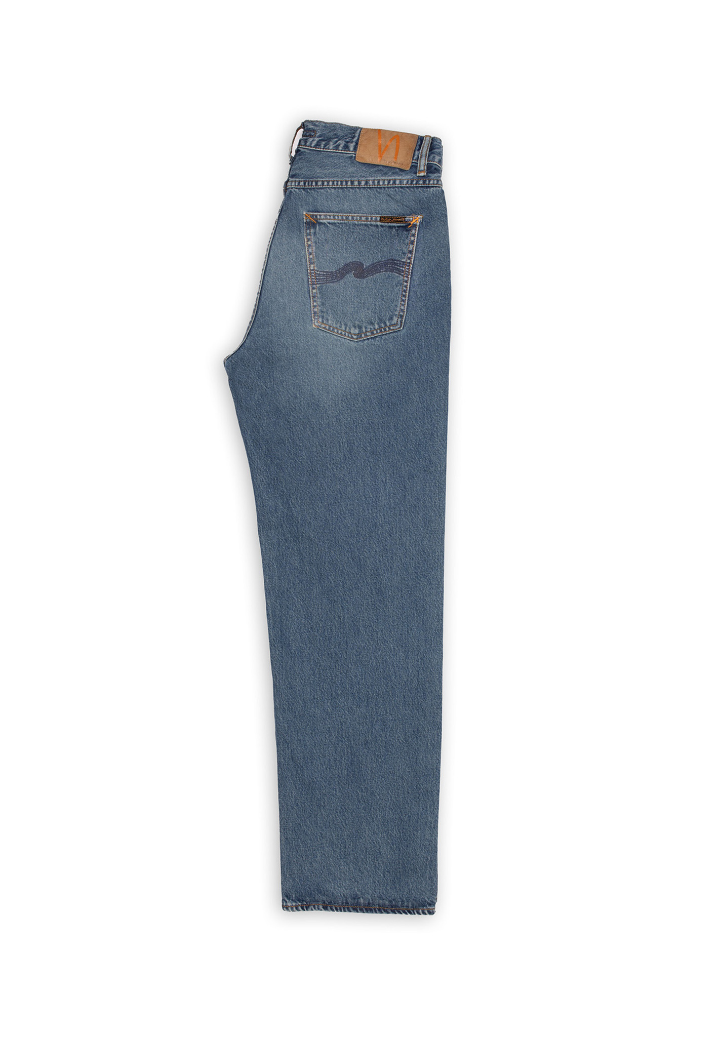 Bekleidung, Jeans, Hosen