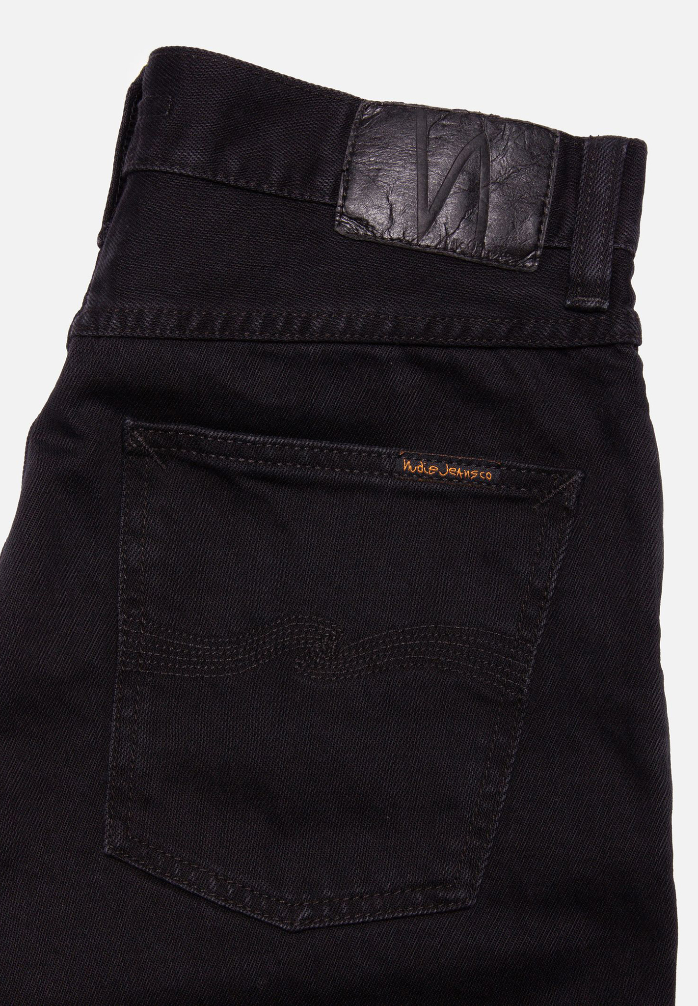 Bekleidung, Hosen, Mantel, Jacke