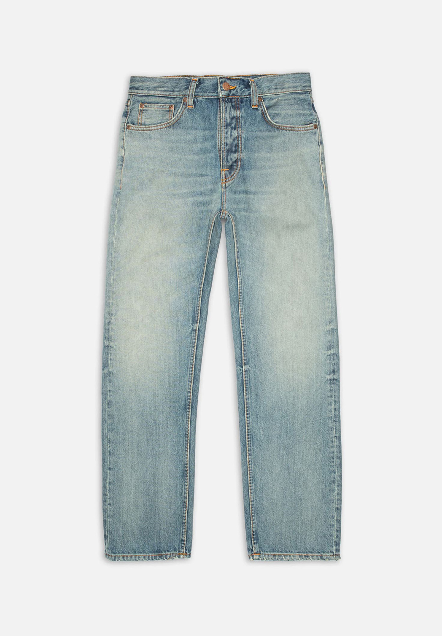 Bekleidung, Jeans, Hosen