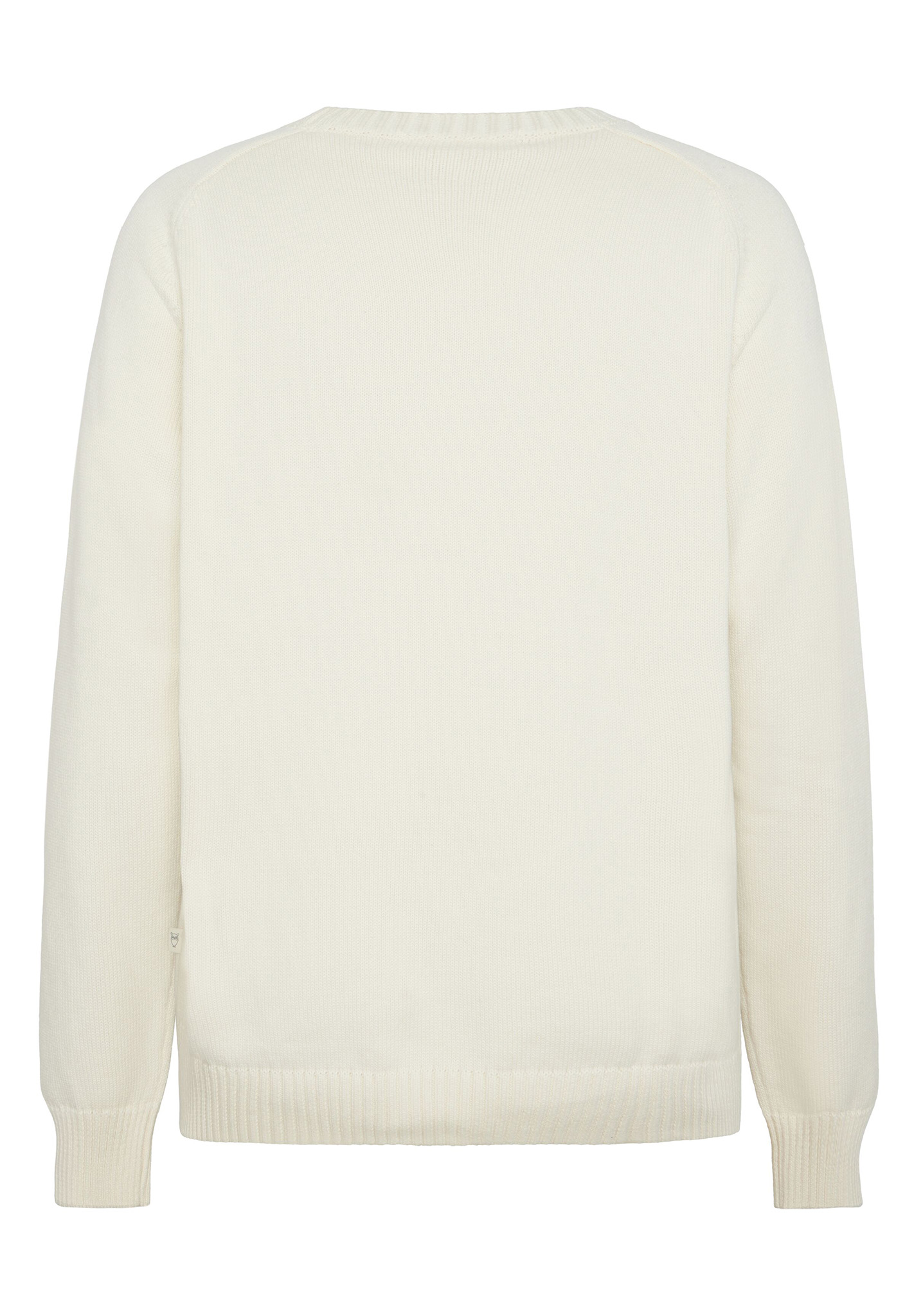 Bekleidung, Strickwaren, Pullover, Sweatshirt, Kapuzenpulli