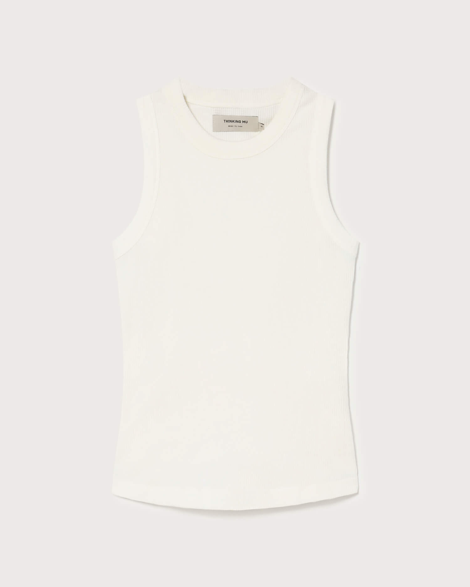 THINKING MU Top Juliette THINKING MU Top Juliette