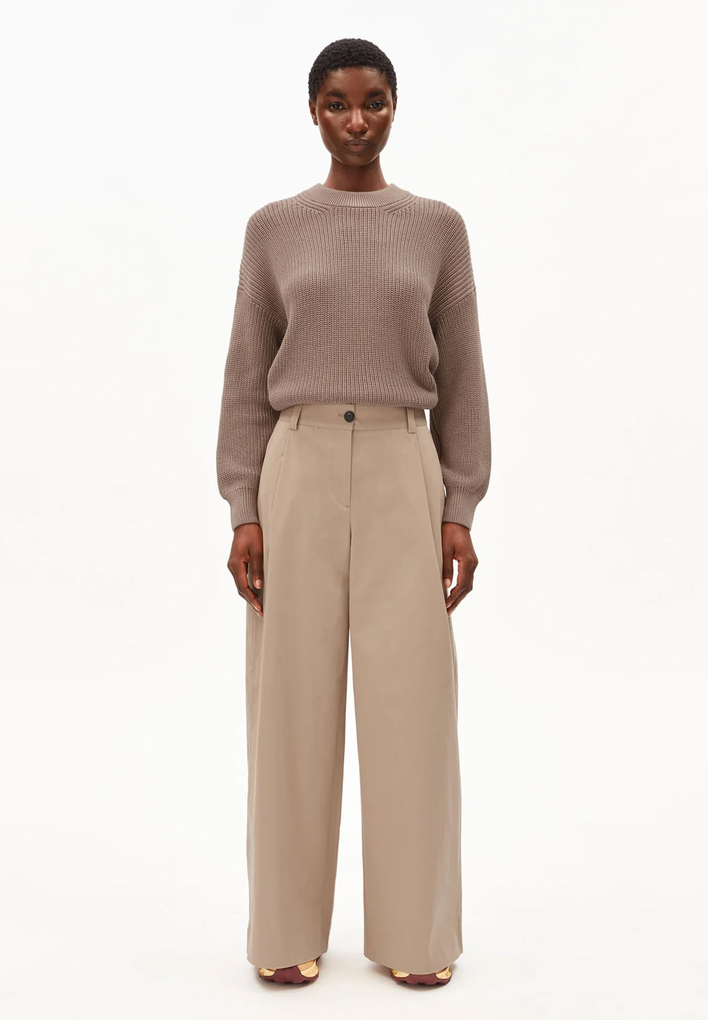 Hosen, Erwachsener, Männlich, Mann, Person