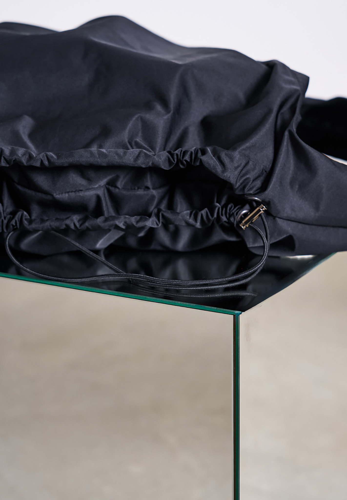 Bekleidung, Mantel, Zubehör, Tasche, Handtasche