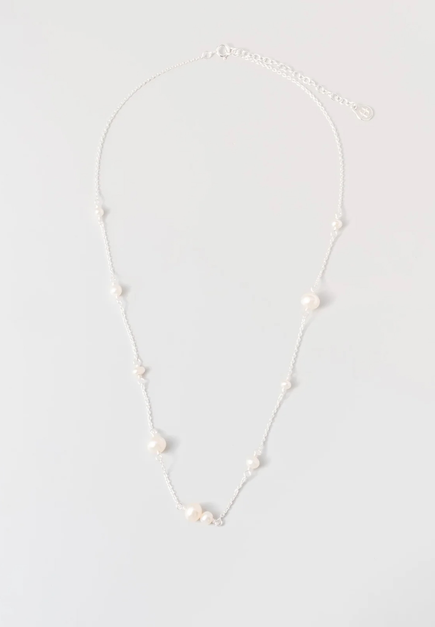 Zubehor, Schmuck, Halskette