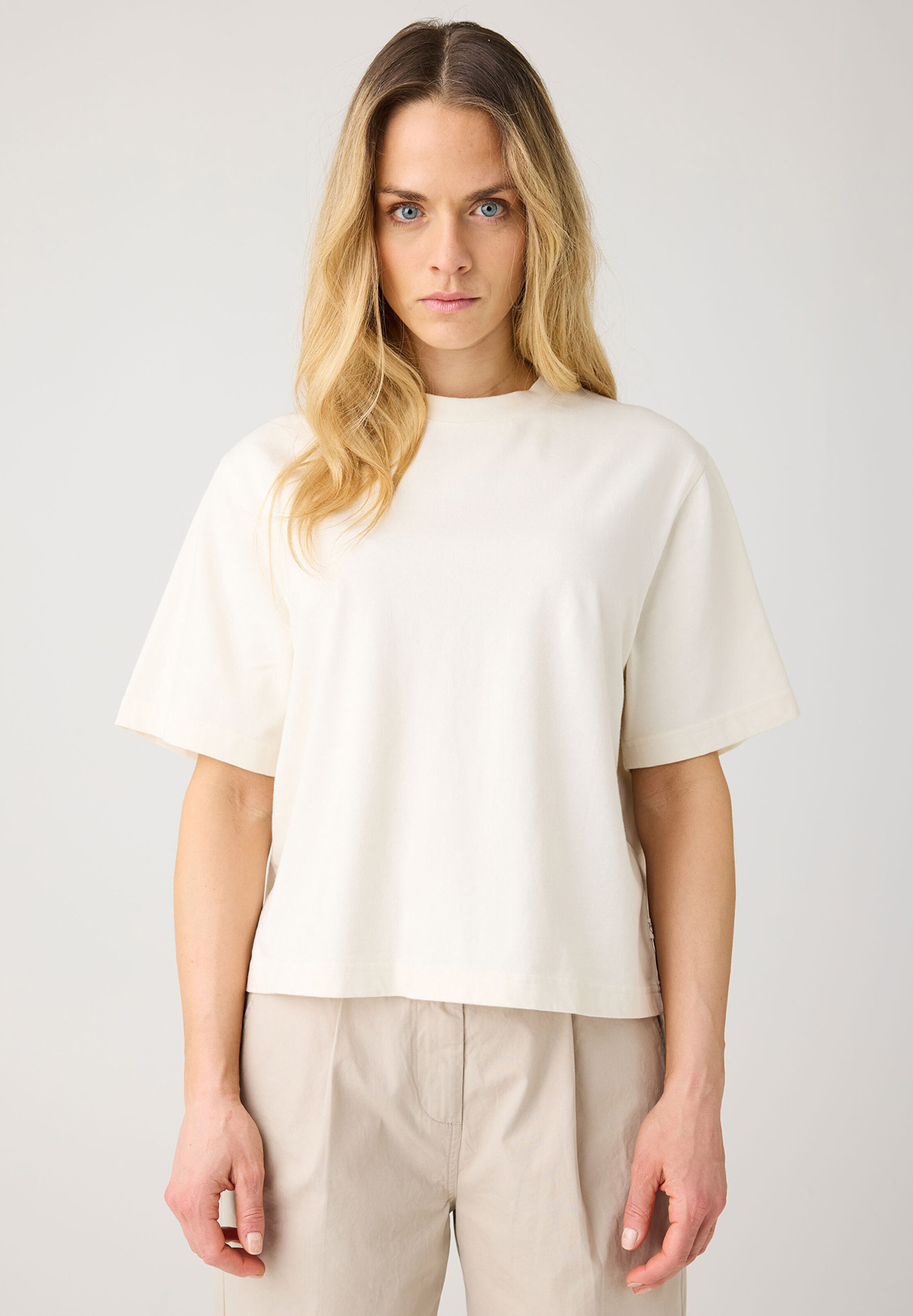 Bluse, T-shirt, Erwachsener, Person, Frau