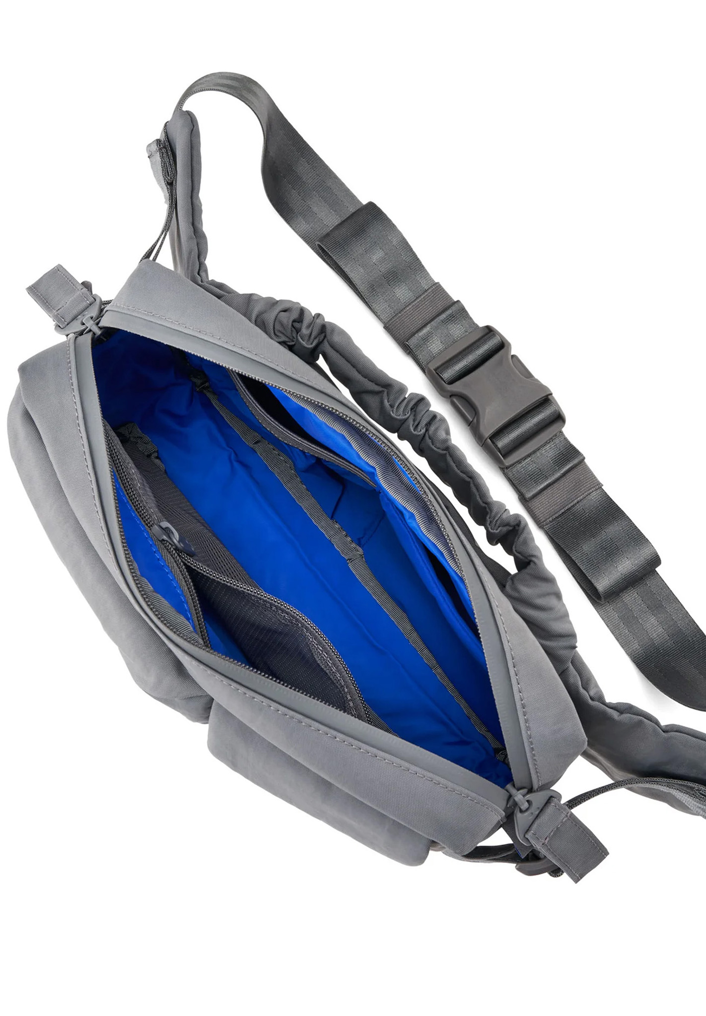 Tasche, Rucksack, Zubehör, Handtasche, Jacke