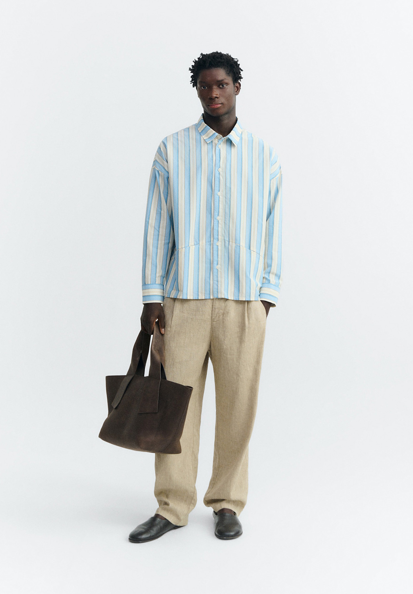 Hemd, Erwachsener, Männlich, Mann, Person