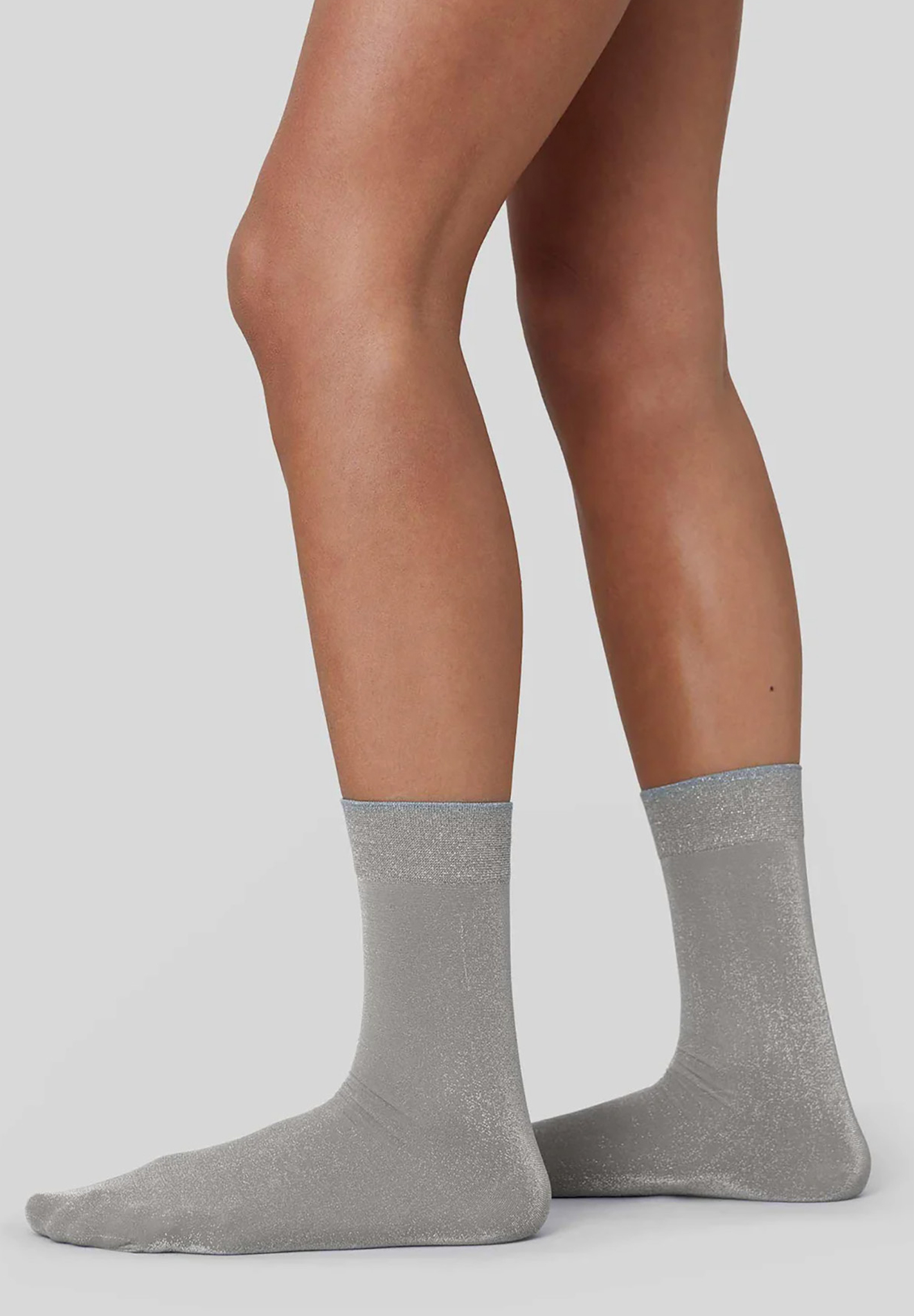 Bekleidung, Strumpfwaren, Socke