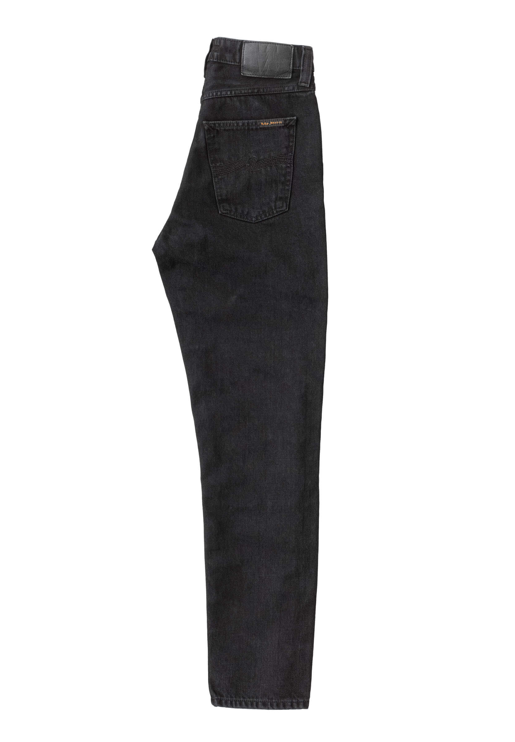 NUDIE JEANS Jeans Breezy Britt NUDIE JEANS Jeans Breezy Britt