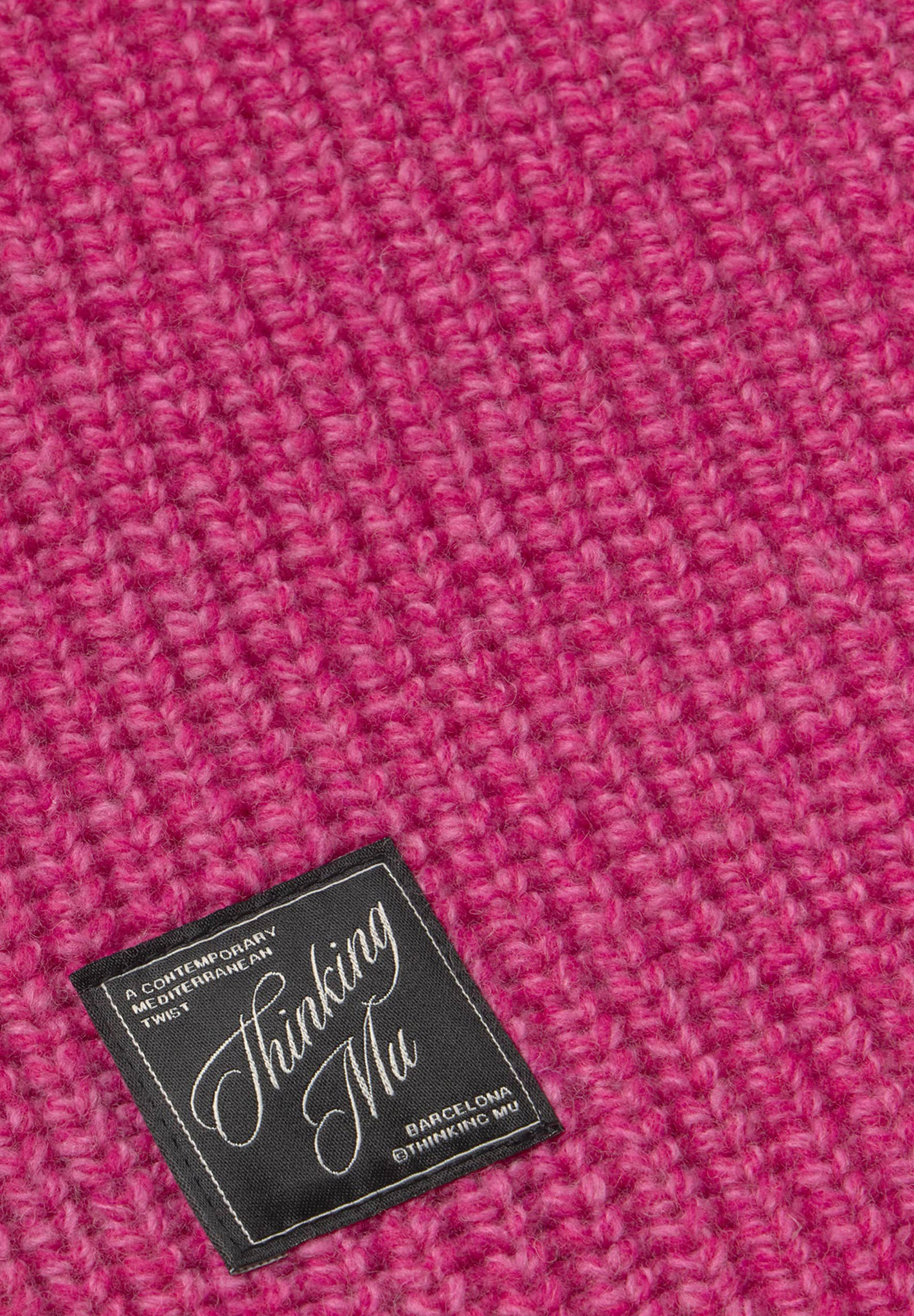 Dekoration für Zuhause, Gewebt, Textur