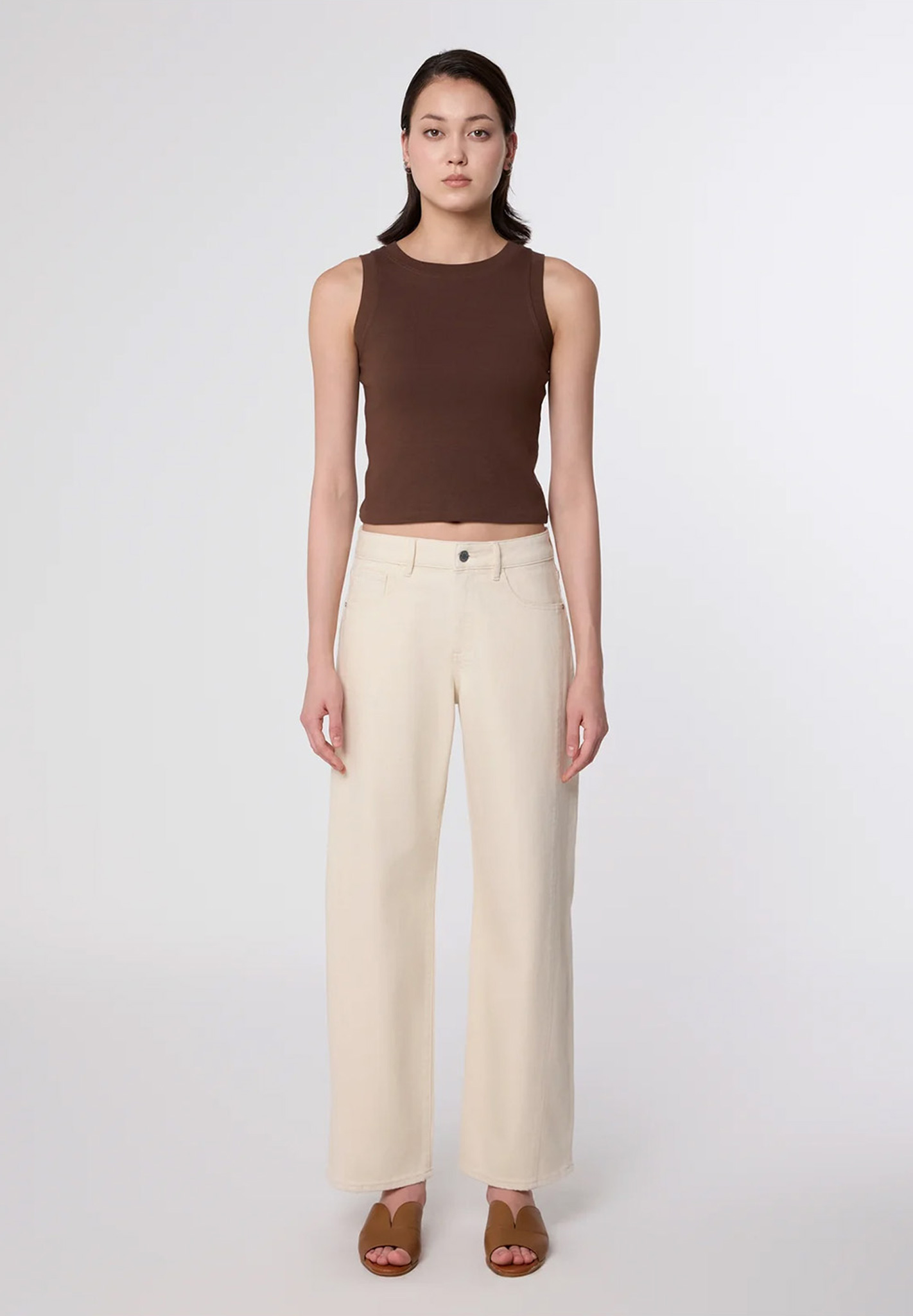 Hosen, Dekoration für Zuhause, Leinen, Person, Khaki