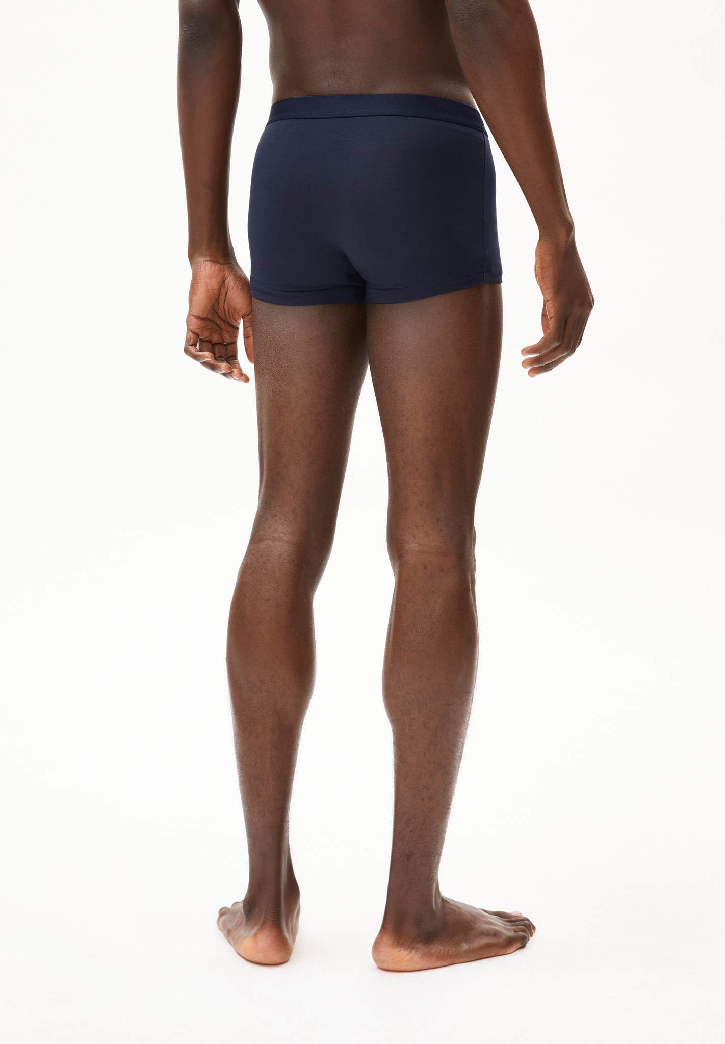 Kurze Hose, Erwachsener, Weiblich, Person, Frau