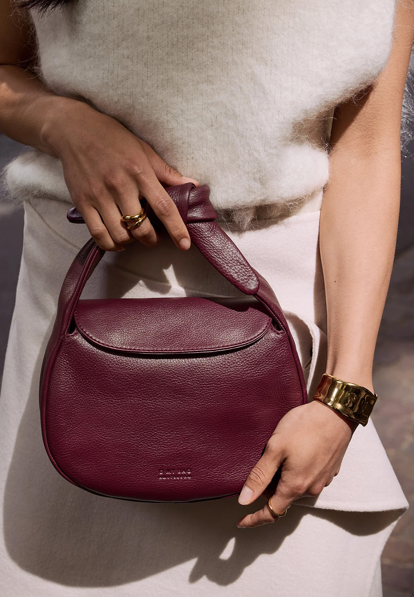 Zubehor, Tasche, Handtasche, Geldbörse