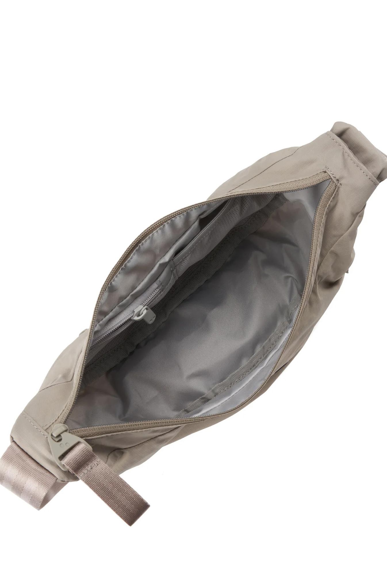 Tasche, Zubehör, Handtasche