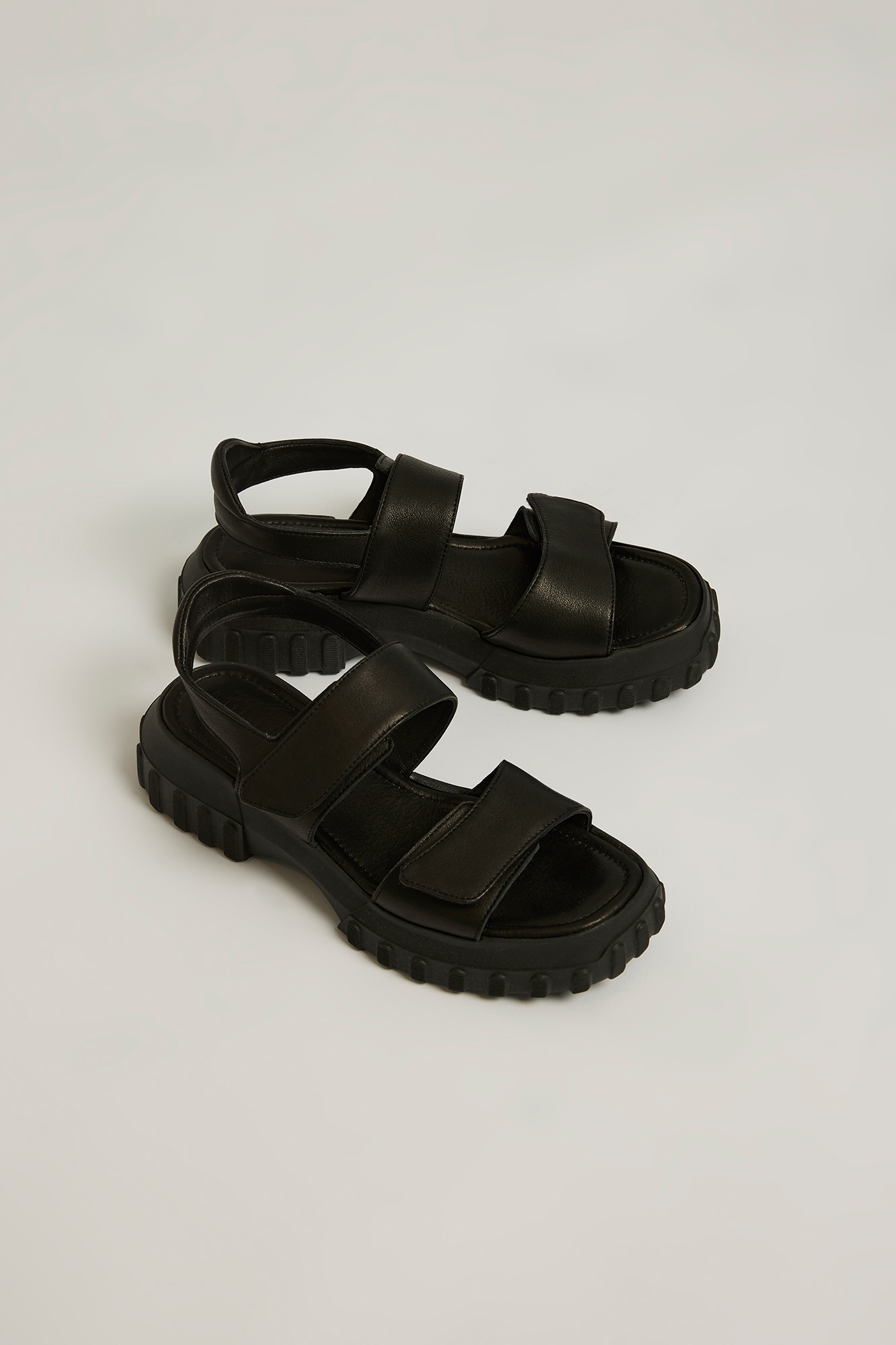 ADDITION Trekking Sandal ADDITION Trekking Sandal