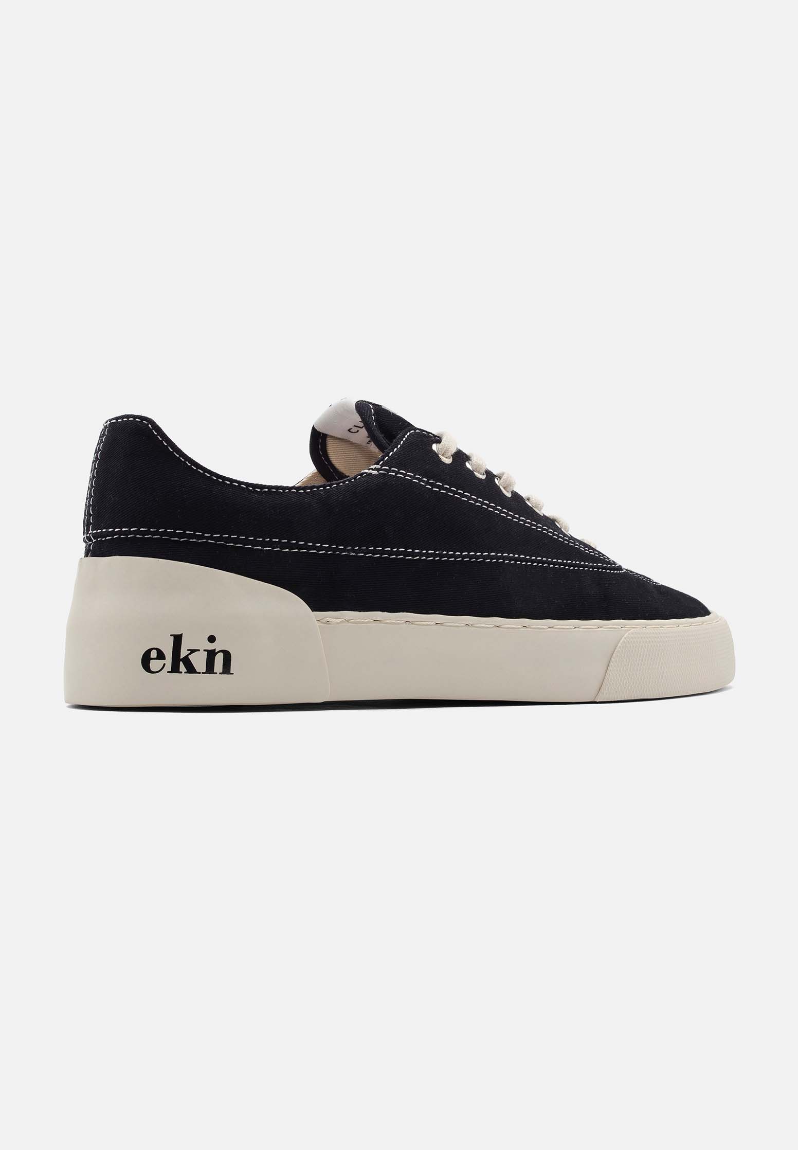 EKN Keir EKN Keir