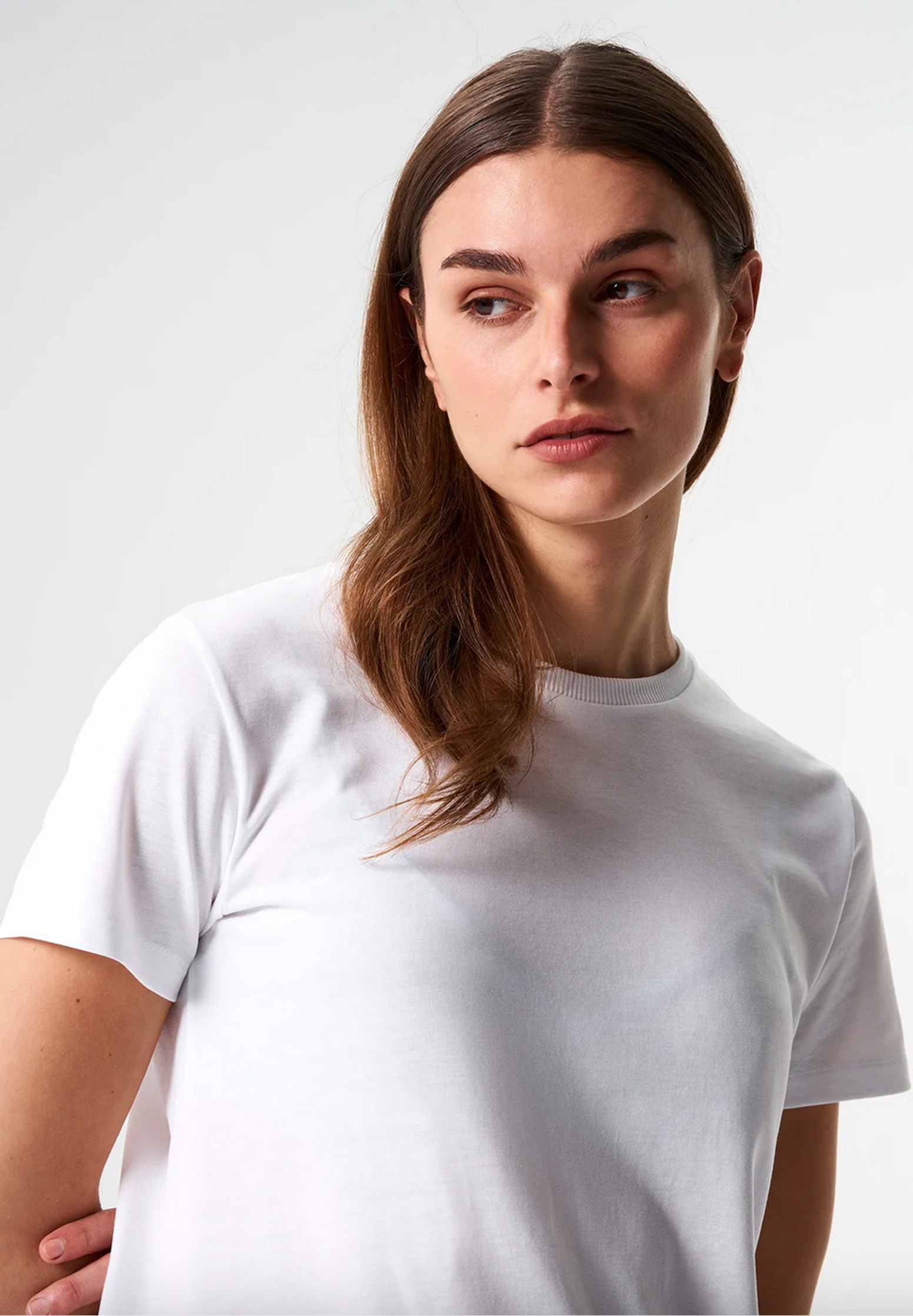 PINQPONQ T-Shirt TONE Women PINQPONQ T-Shirt TONE Women