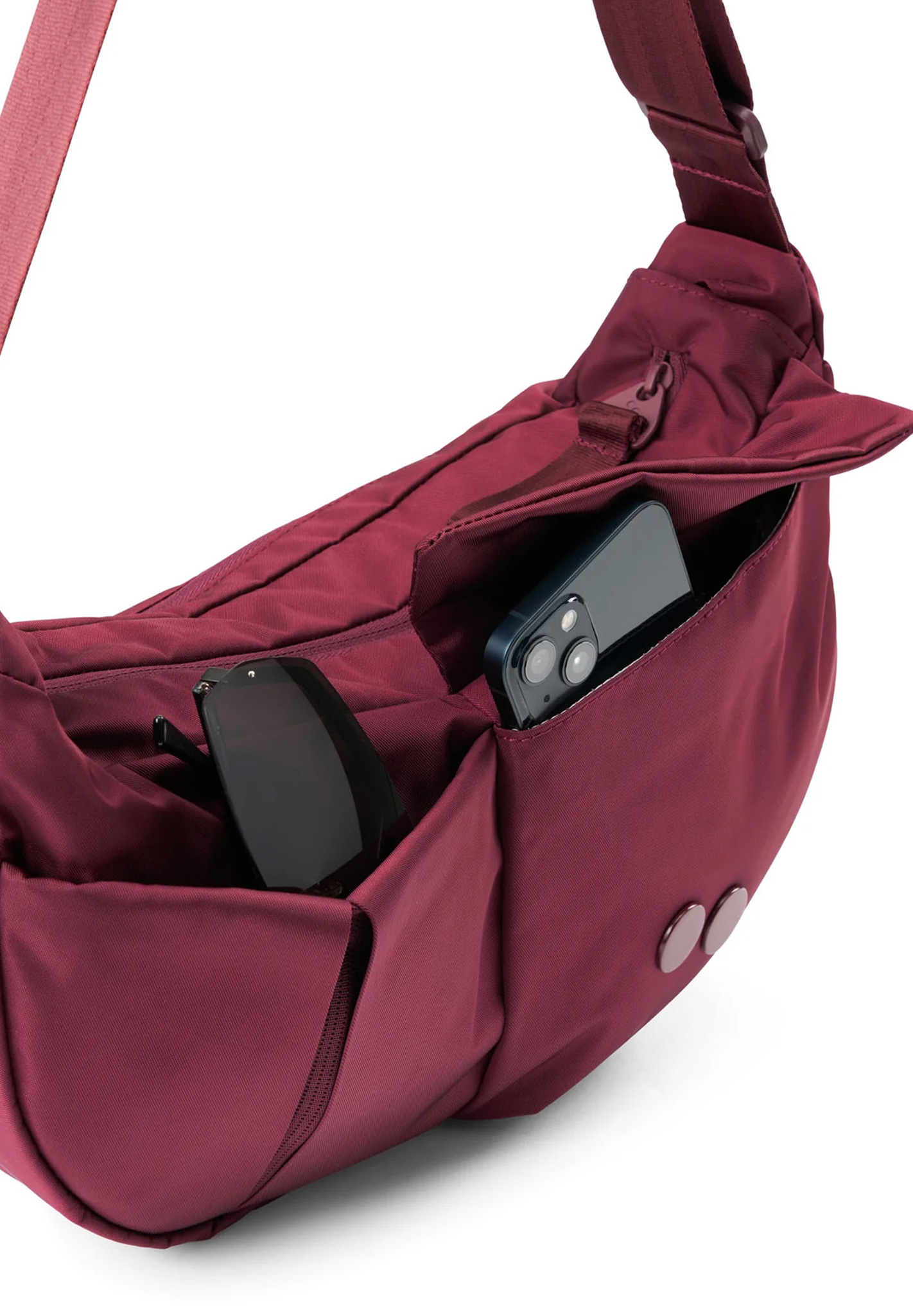 Zubehor, Tasche, Handtasche, Geldbörse