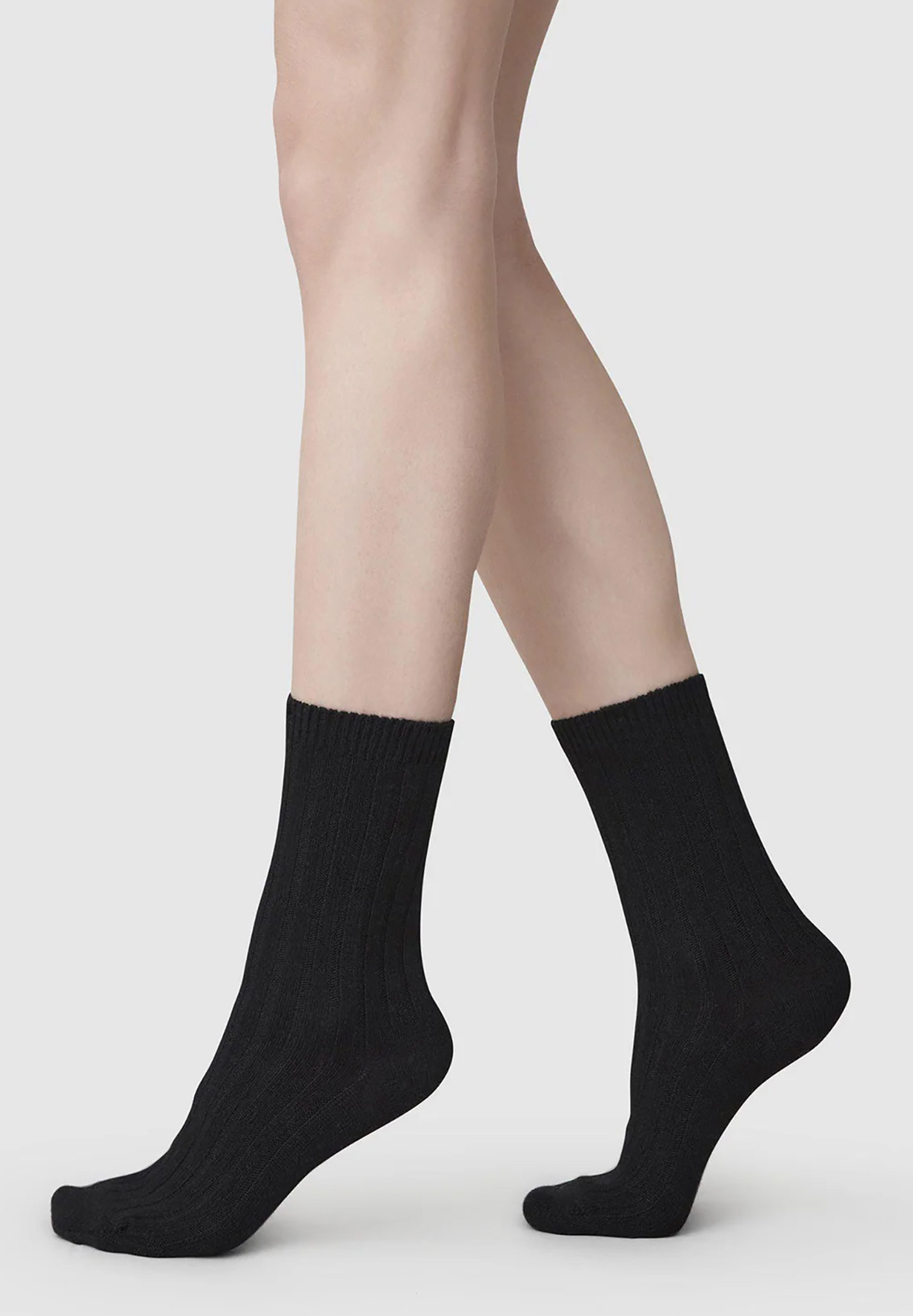 Bekleidung, Strumpfwaren, Socke