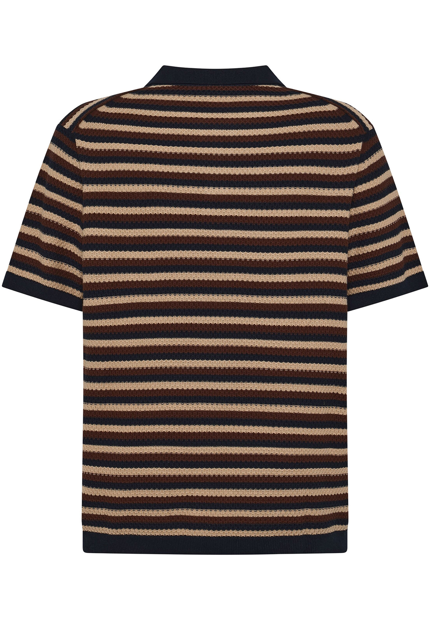 Bekleidung, T-shirt, Strickwaren, Pullover, Hemd