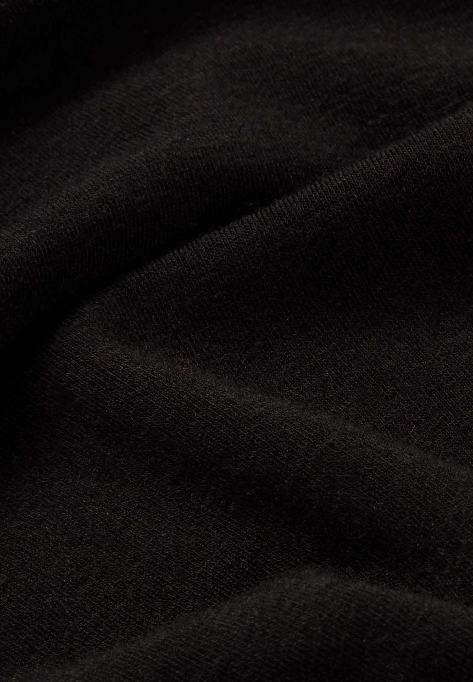 THINKING MU Brisa Cachemire Top THINKING MU Brisa Cachemire Top