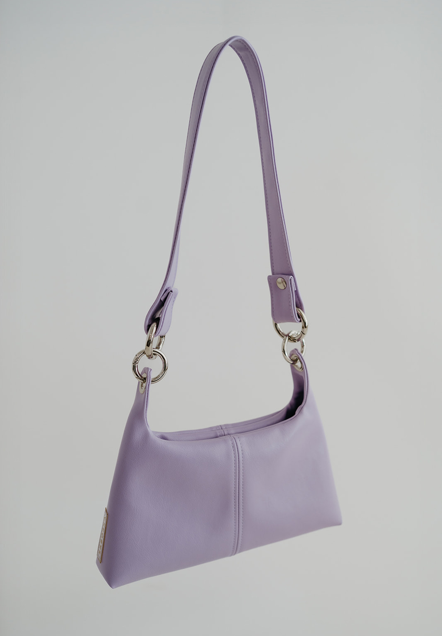 Zubehor, Tasche, Handtasche, Geldbörse