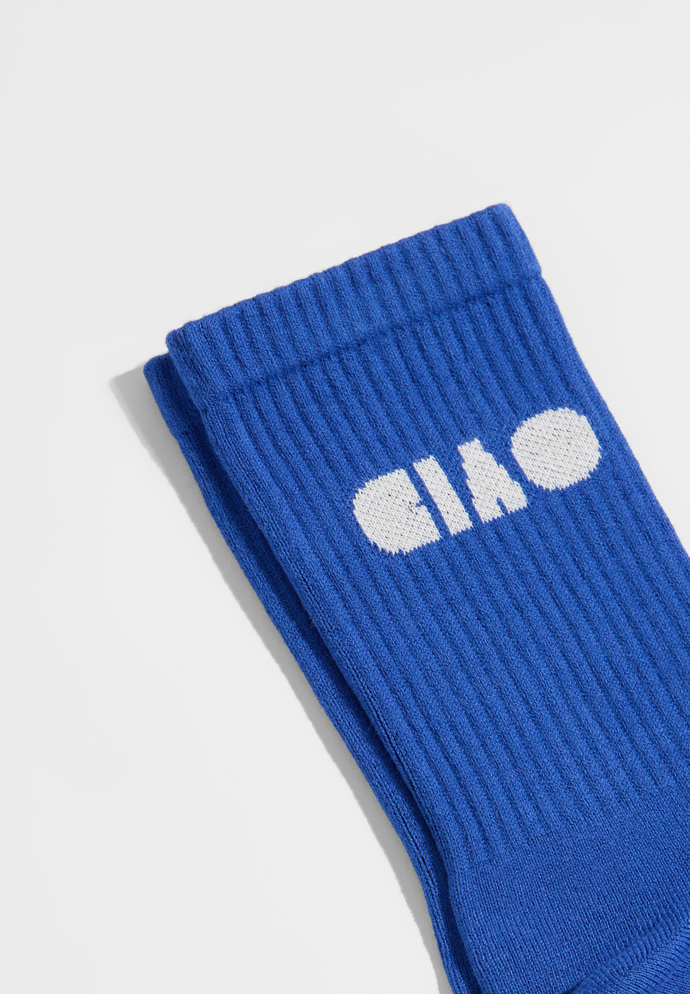 Bekleidung, Strumpfwaren, Socke