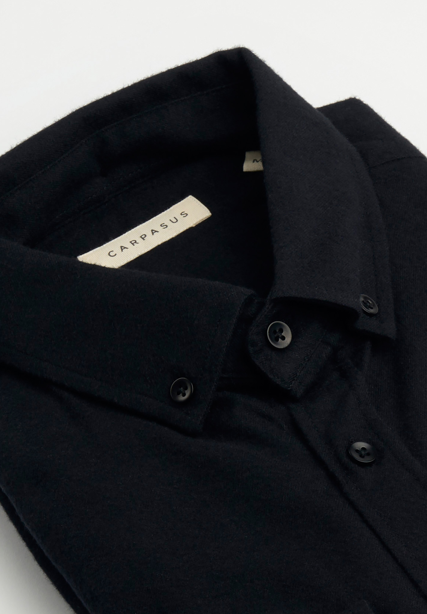 Bekleidung, Hemd, Langarm, Mantel, Kleid, Hemd