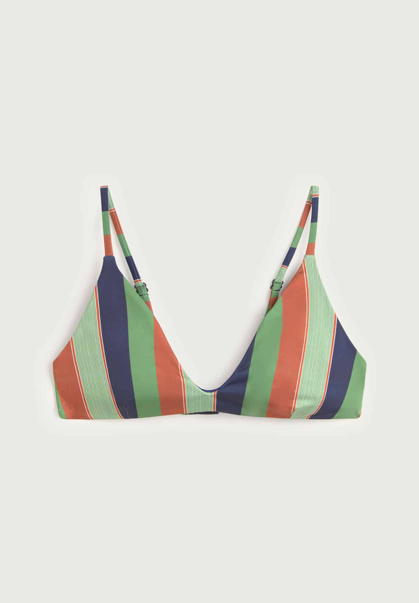 Bademode, Bikini, BH, Dessous, Unterwäsche