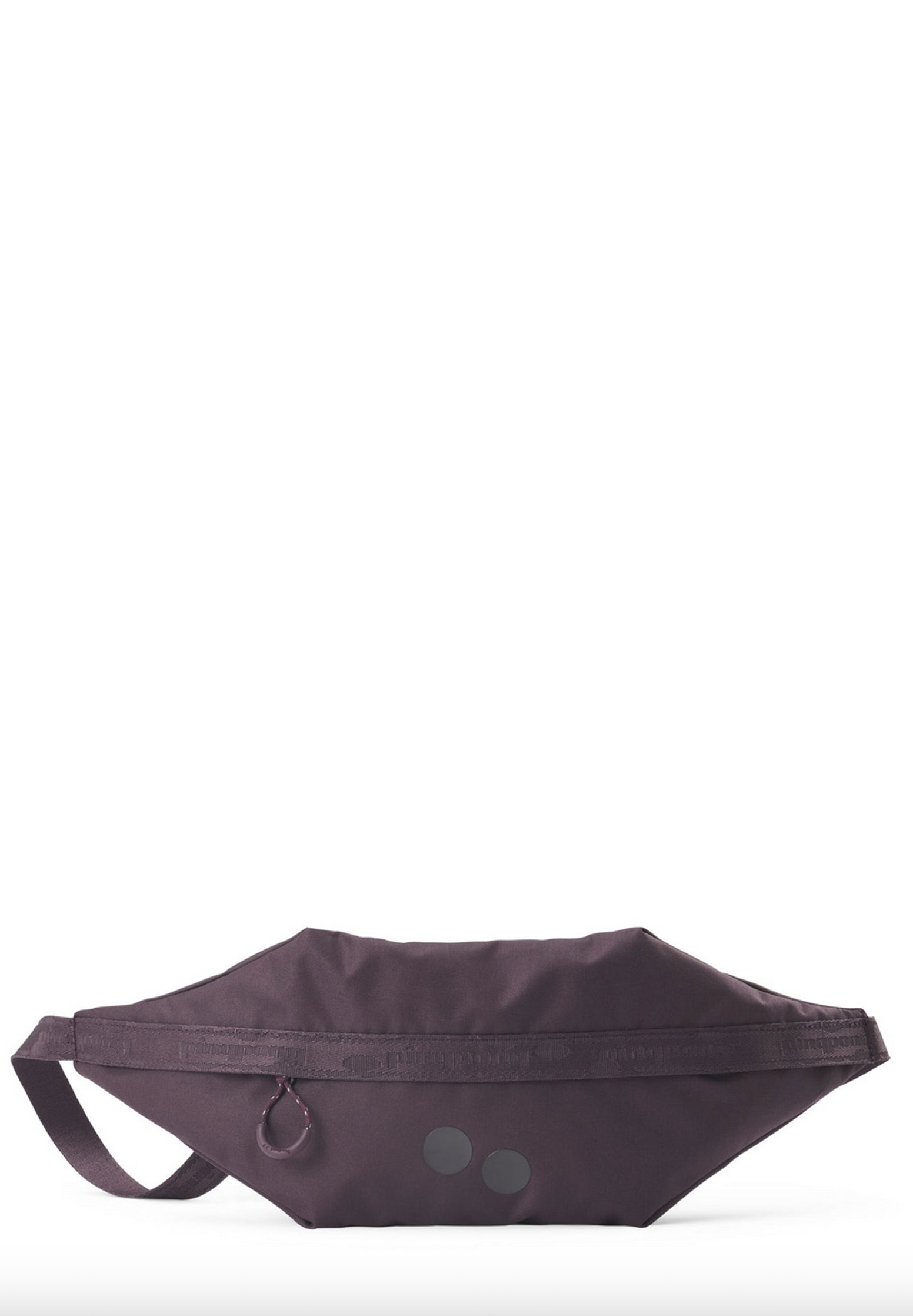 PINQPONQ Brik PINQPONQ Brik