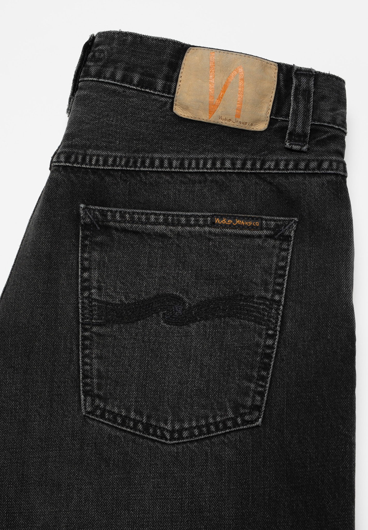 Bekleidung, Hosen, Jeanshose