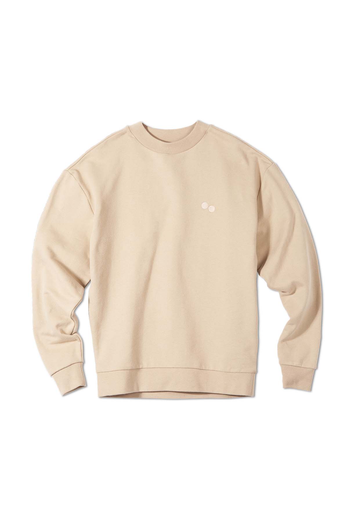 PINQPONQ Sweatshirt Unisex PINQPONQ Sweatshirt Unisex