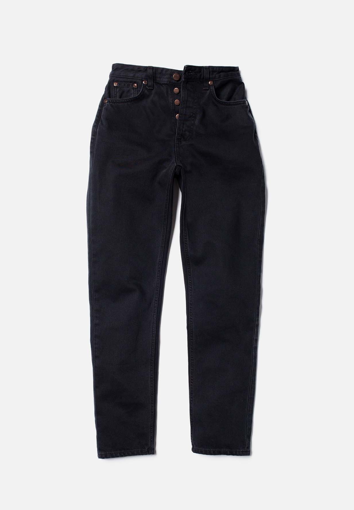 NUDIE JEANS Jeans Breezy Britt NUDIE JEANS Jeans Breezy Britt