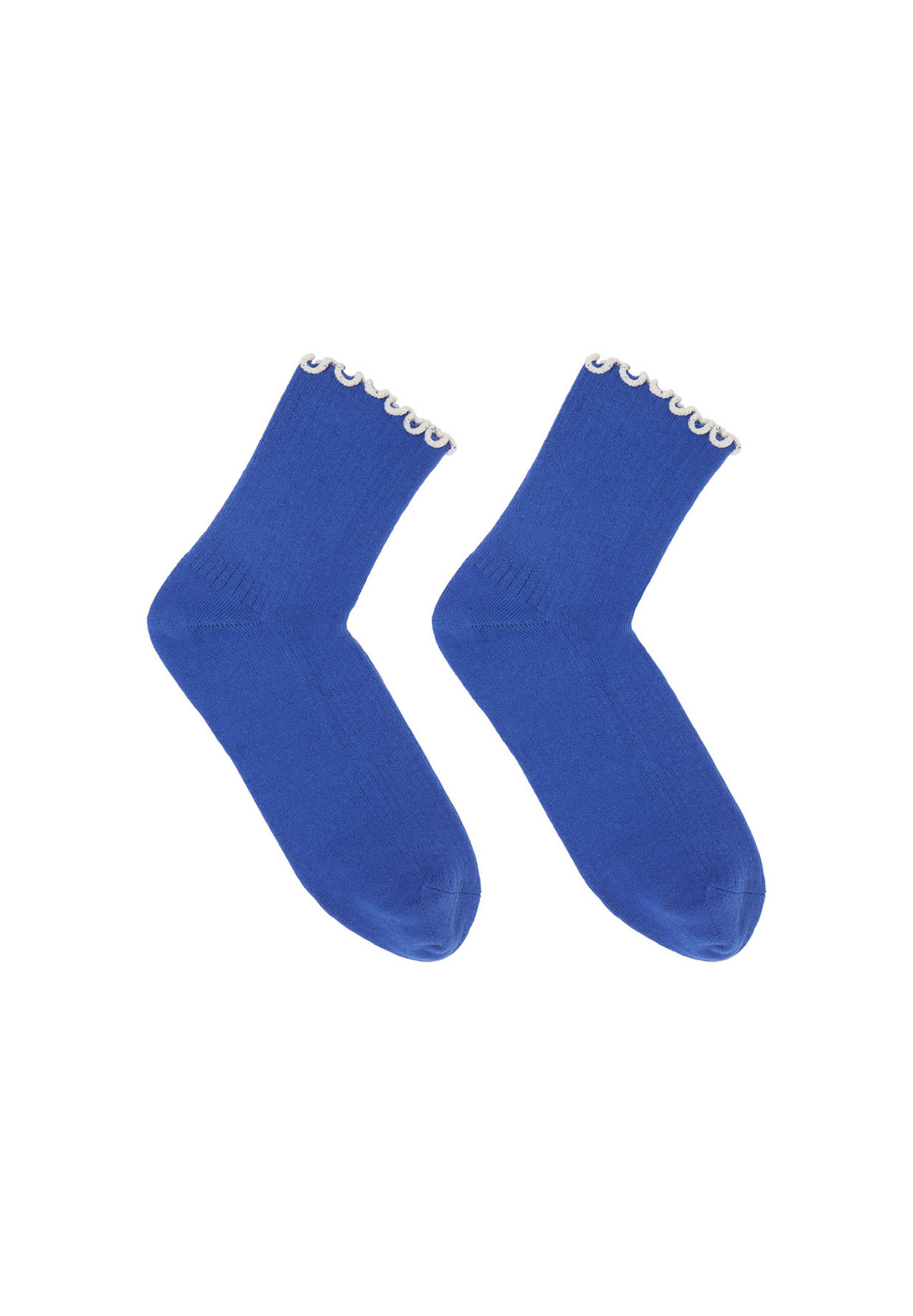 Bekleidung, Strumpfwaren, Socke