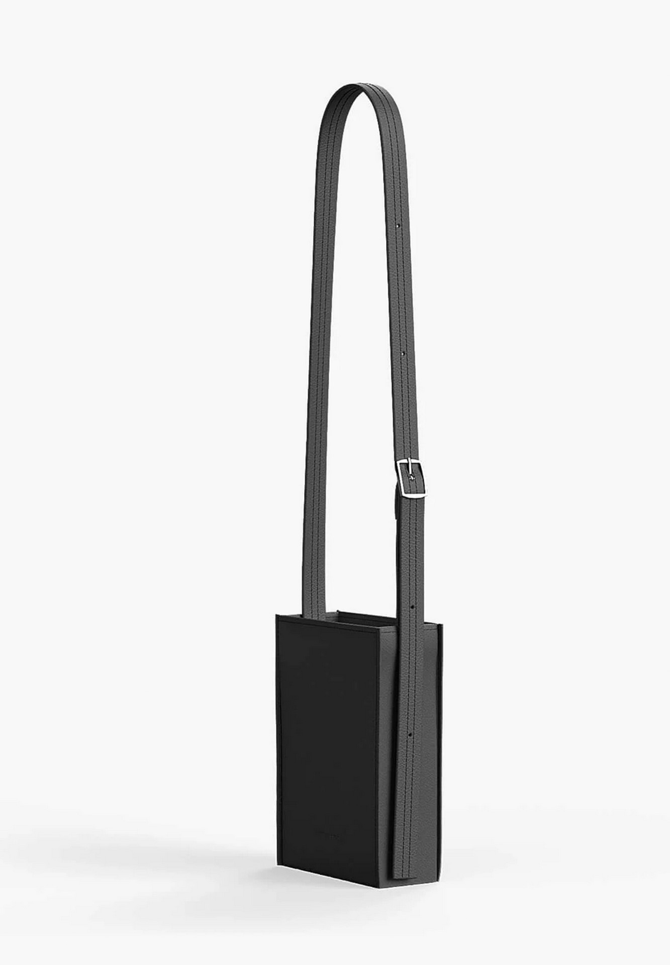 DEREN RICE Book Bag Tasche, Zubehör, Handtasche