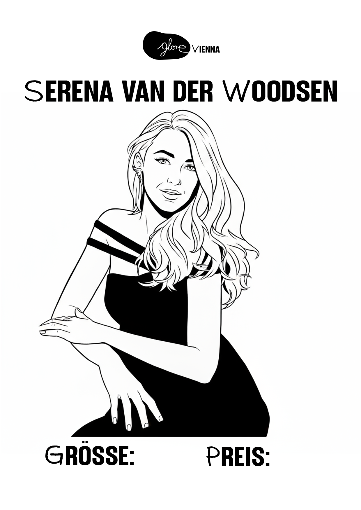 Buch, Veröffentlichung, Comics, Person, Frau