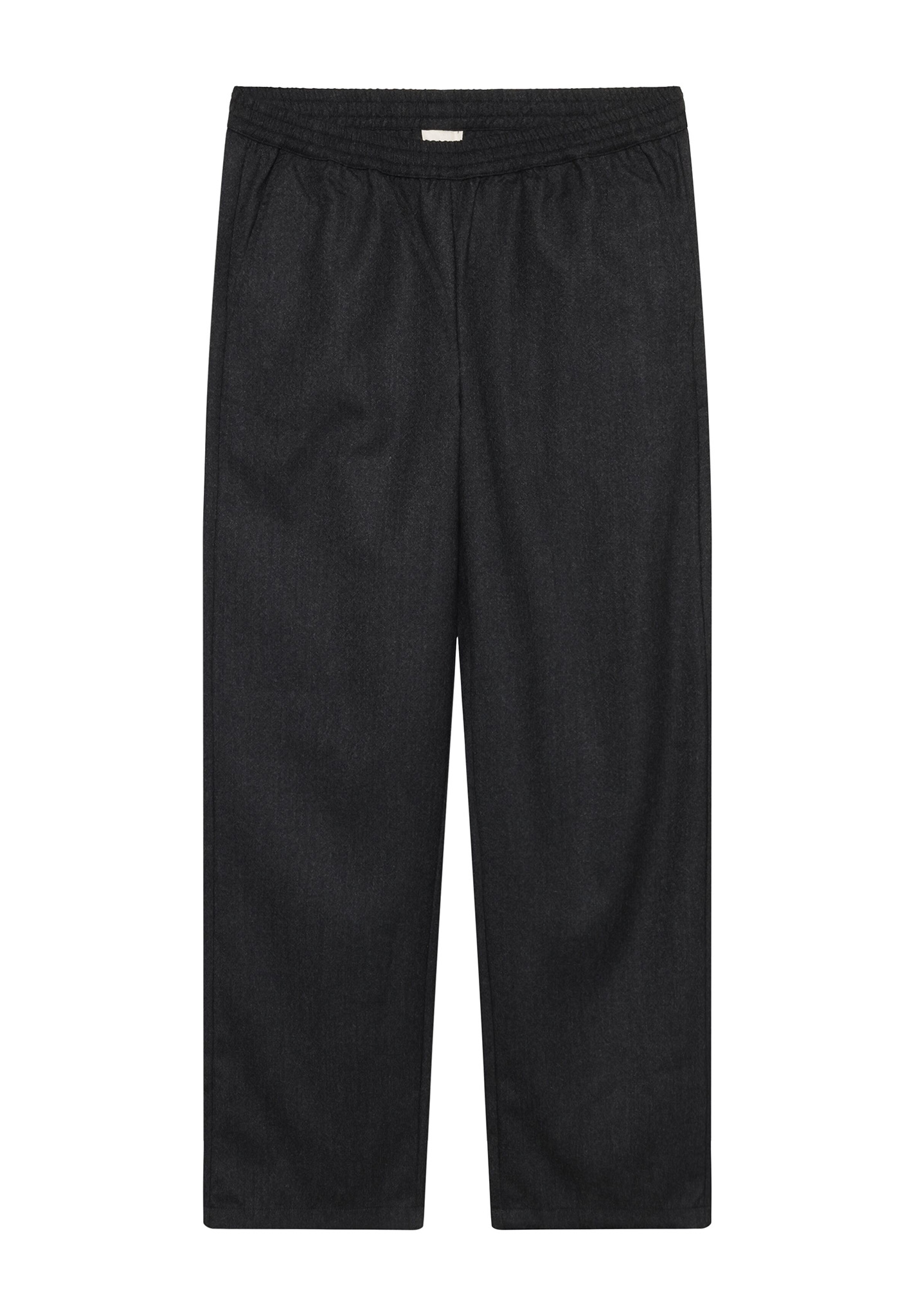 Bekleidung, Hosen, Kurze Hosen