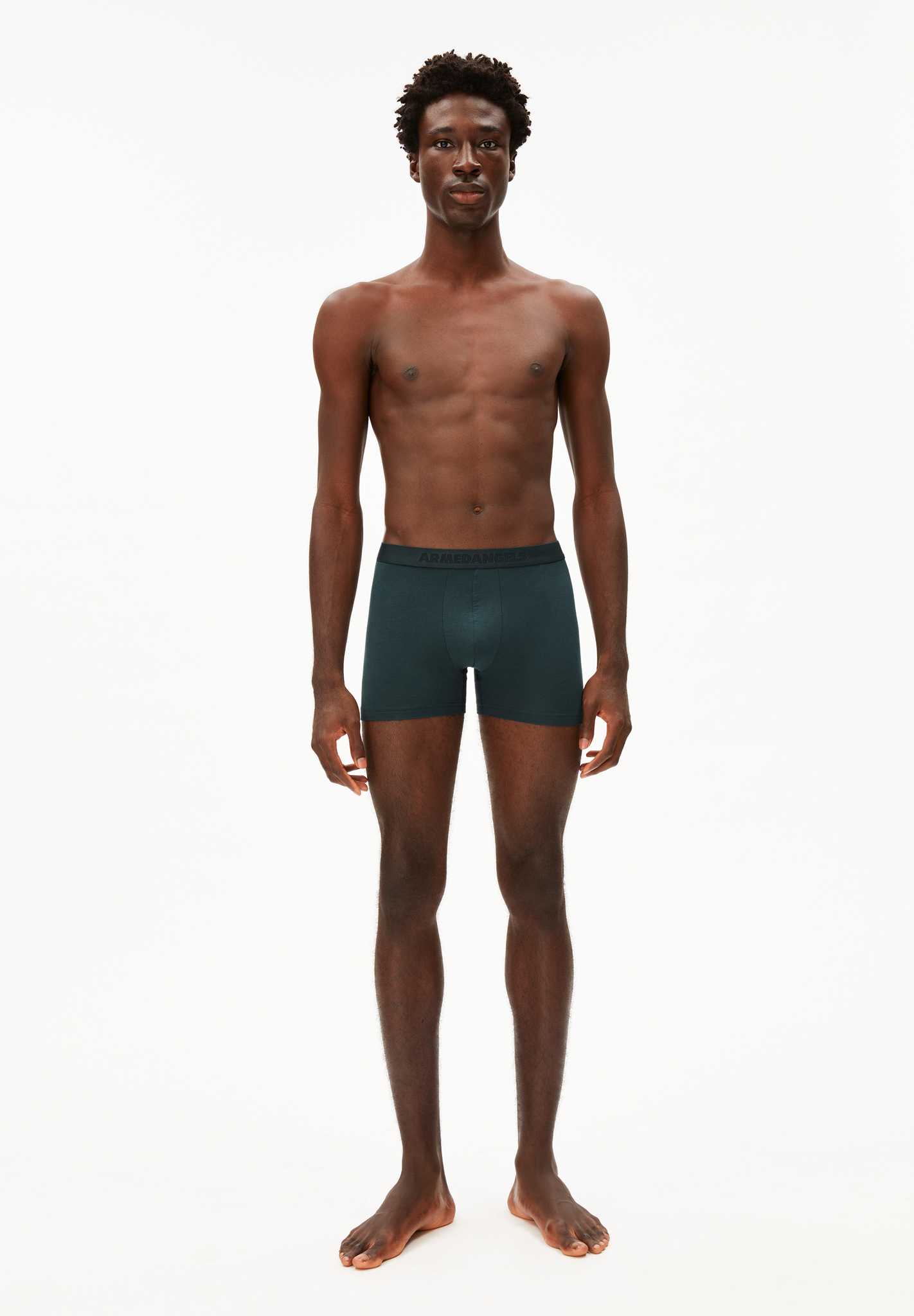 Kurze Hose, Erwachsener, Männlich, Mann, Person