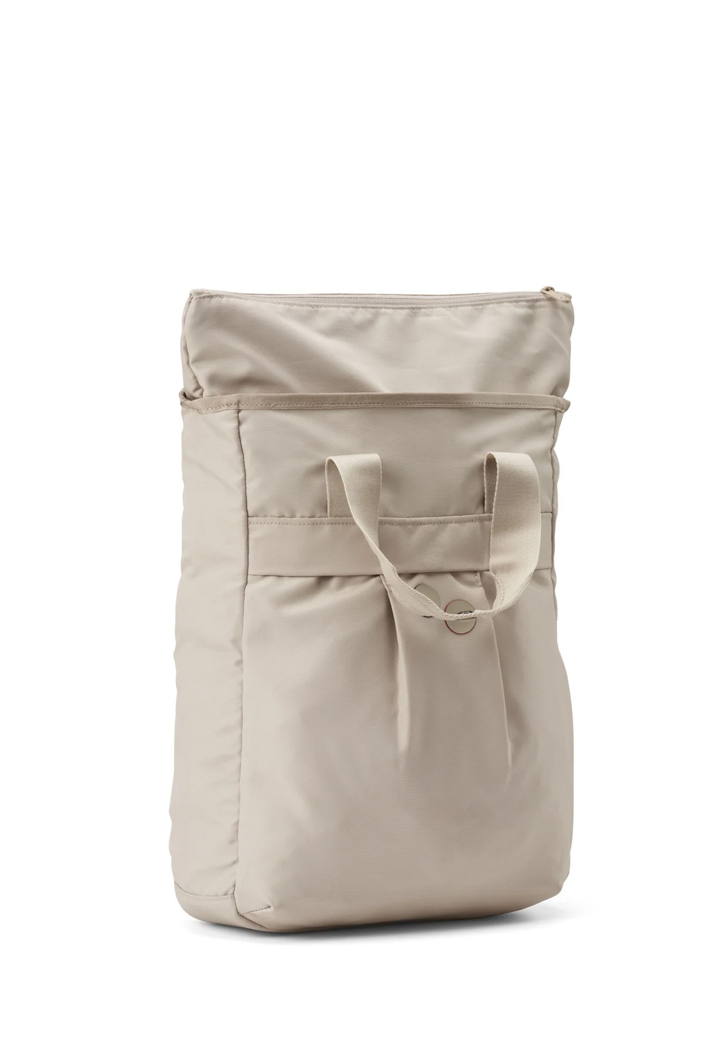 PINQPONQ Rucksack Komo Tasche, Tragetasche, Zubehör, Handtasche