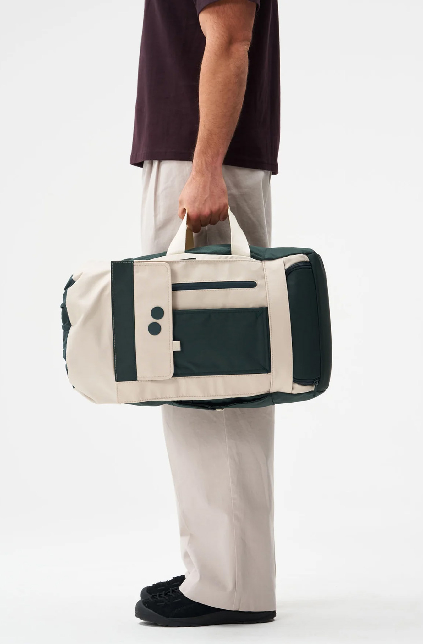 Reisetasche, Tragetasche, Mehrzweck-Tasche, Reisegepäck, Bag